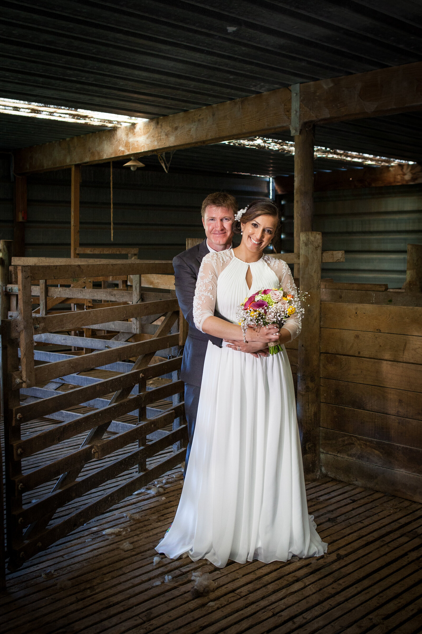 Accent-photography-auckland-wedding_034