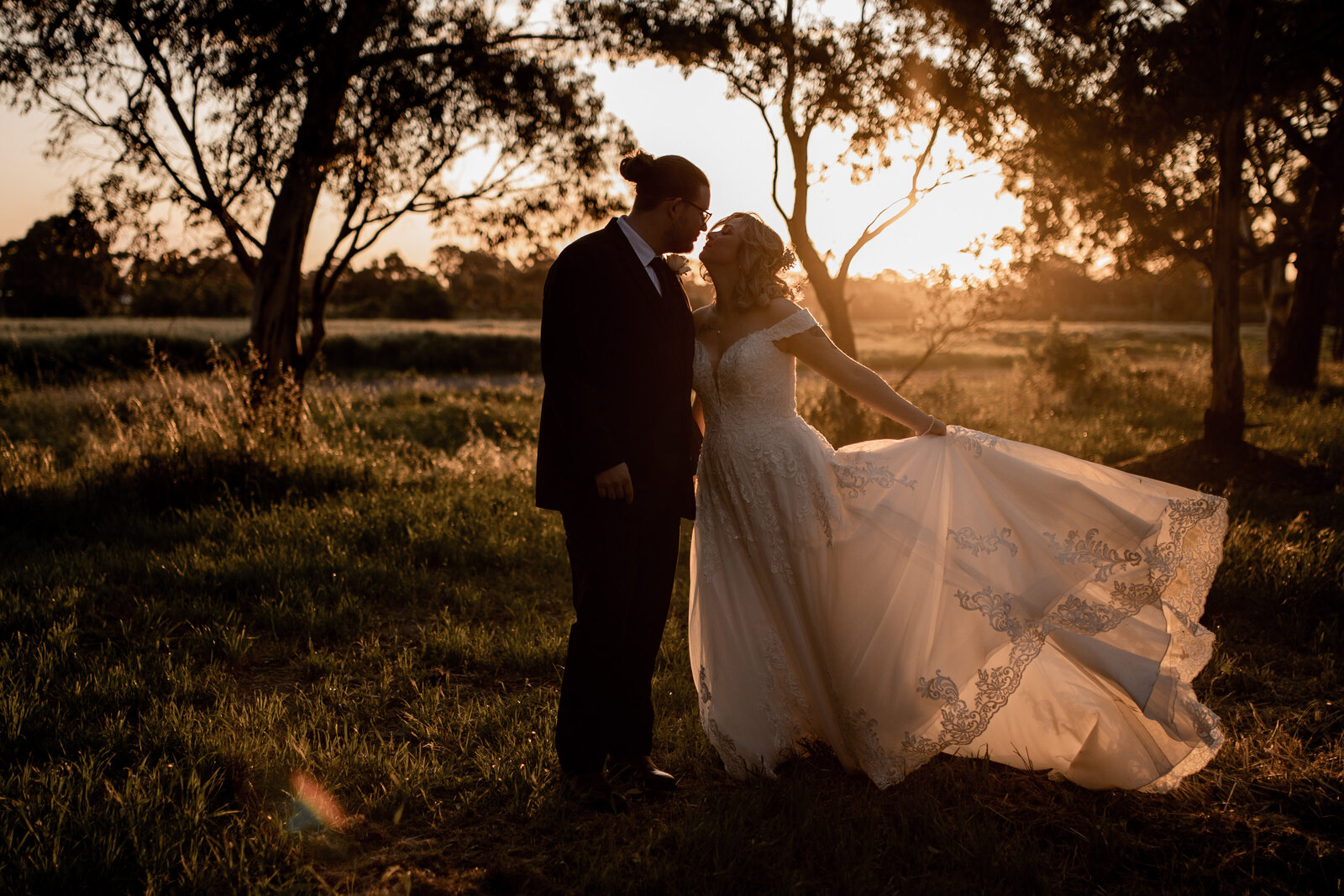 Maxine-Chris-Rexvil-Photography-Adelaide-Wedding-Photographer-673