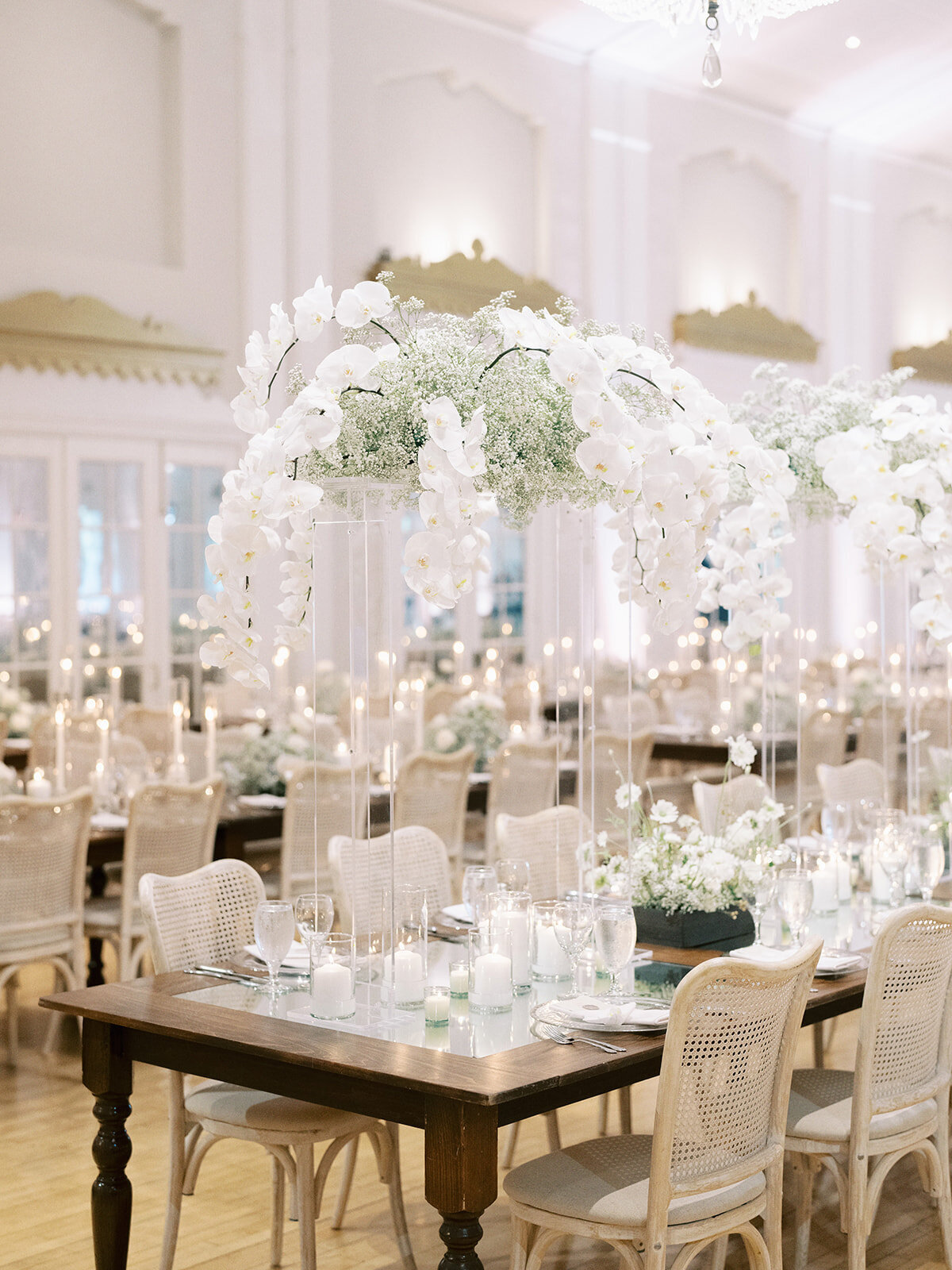 Lafayette_Club_Wedding_Photos_LaurenPage23-1106