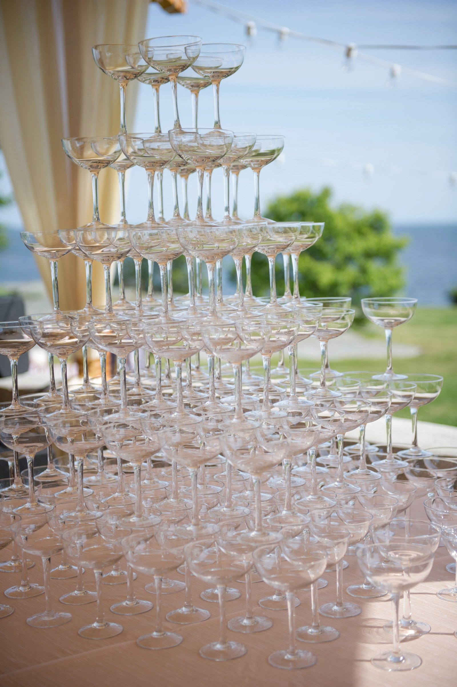 jubilee_events_branford_house_mansion_groton_ct__0083