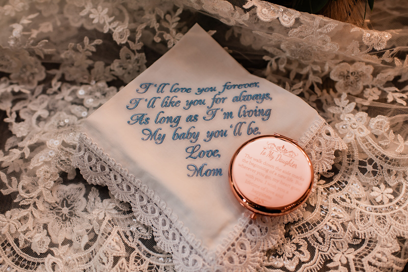 Snape Wedding - preview-1