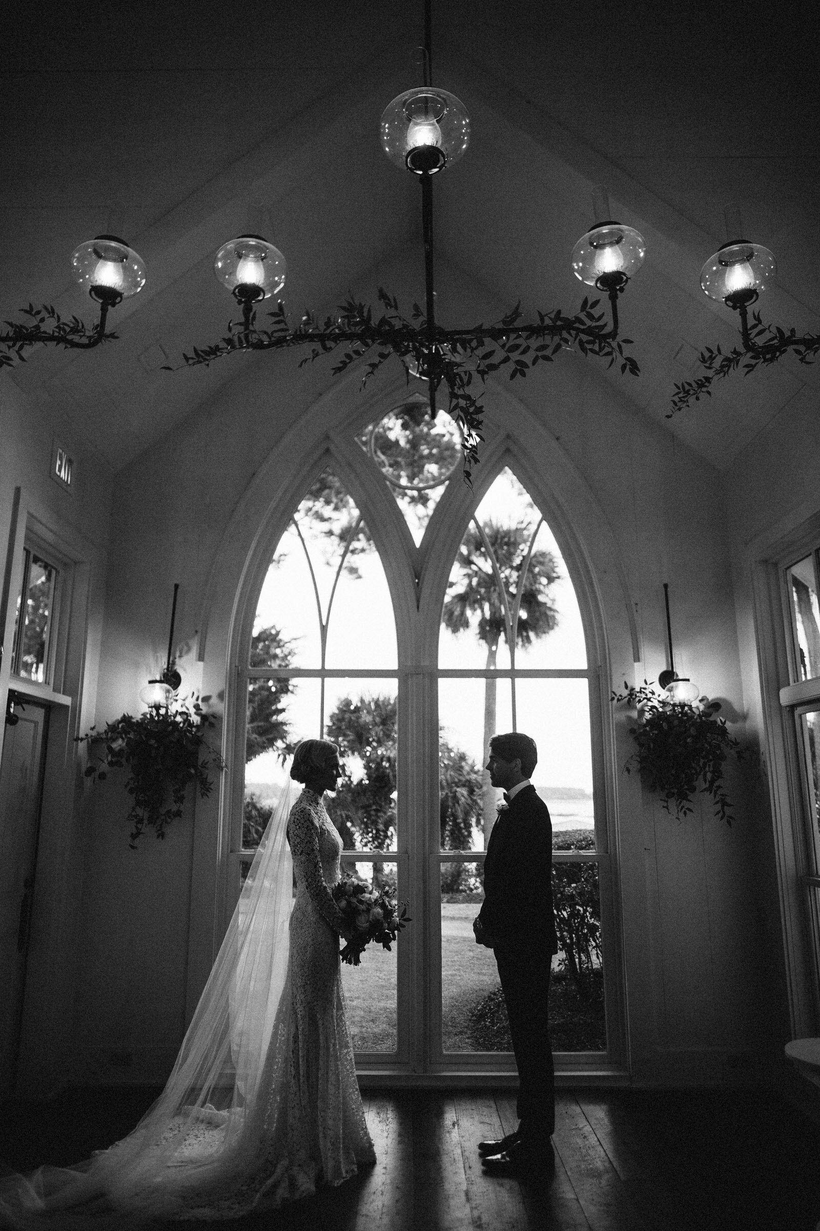 savannah_weddings_photographer_losangeles_wedding_photographer_LA_weddings_Savannah_weddings_-20