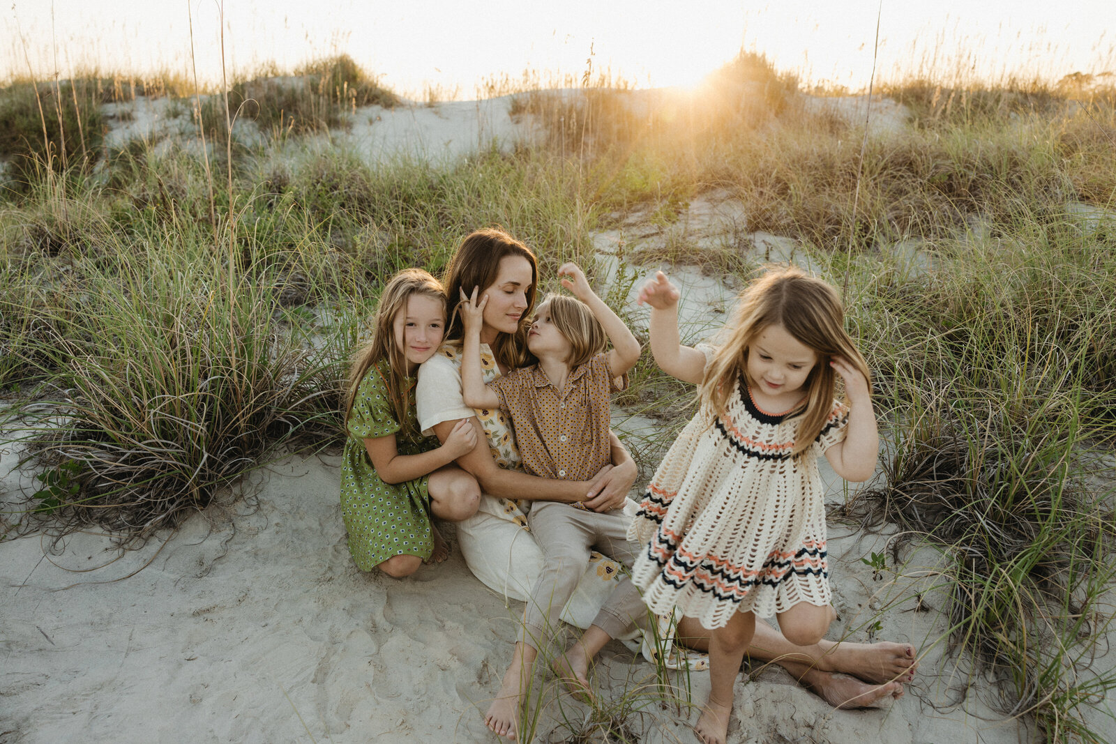 wedding-savannah-portrait-photographer-la-seattle-film-documentary-236