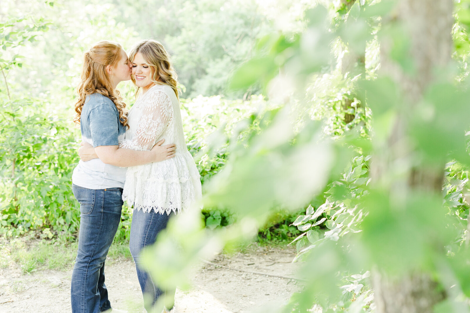 60_delafield_fish_hathchery_engagement_session_delafield_wisconsin