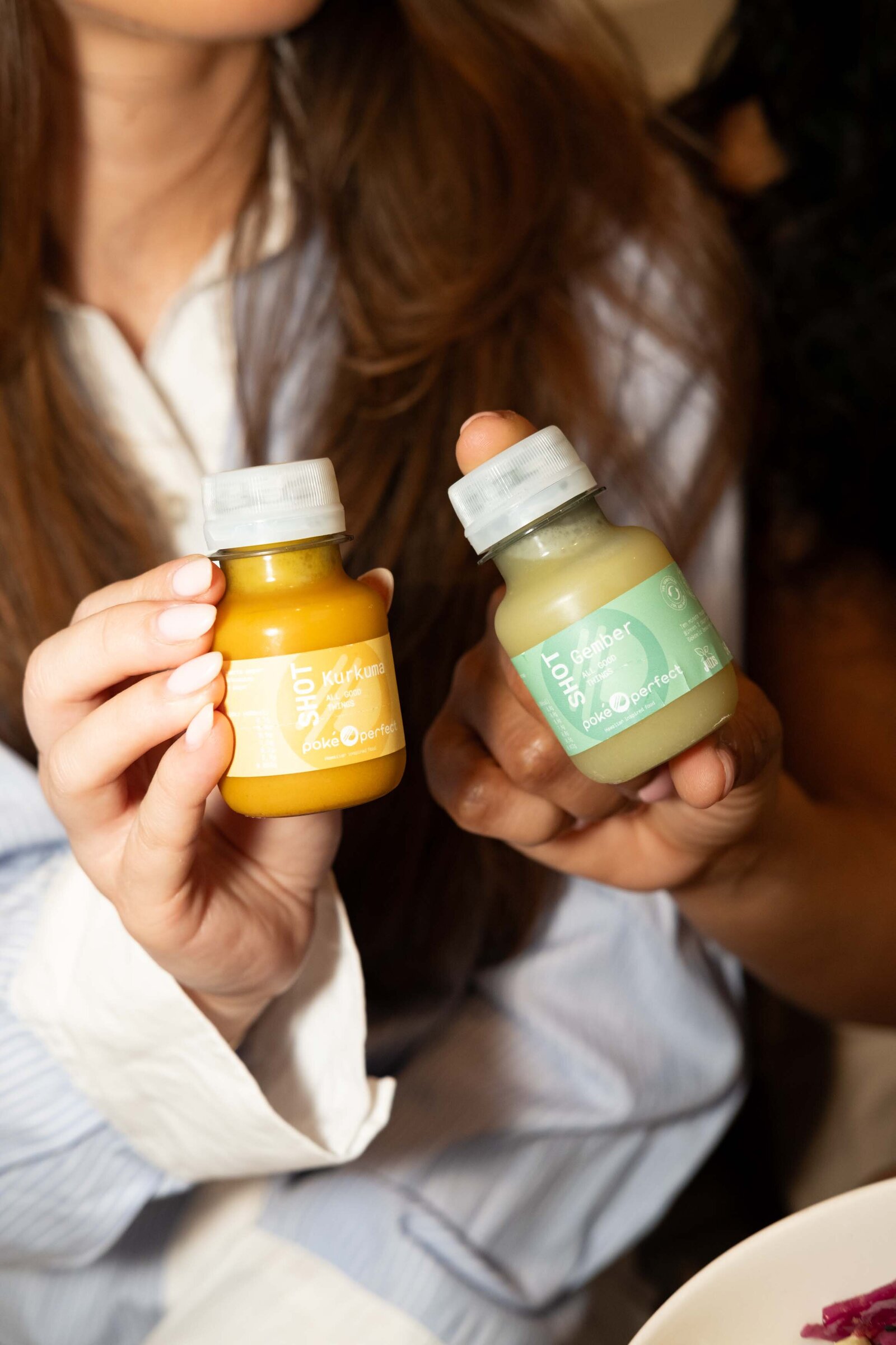 Lifestyle-Branding-Hospitality-Fotografie-Amsterdam-FOMO-Fotografie-24