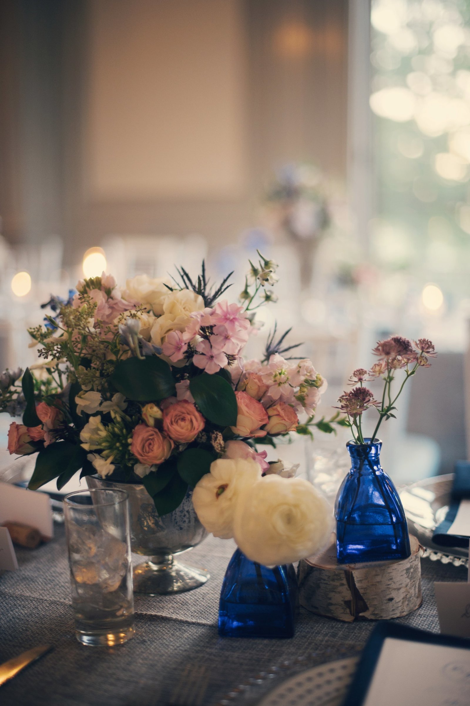 romantic_navy_eolia_mansion_wedding_waterford_connecticut__0073