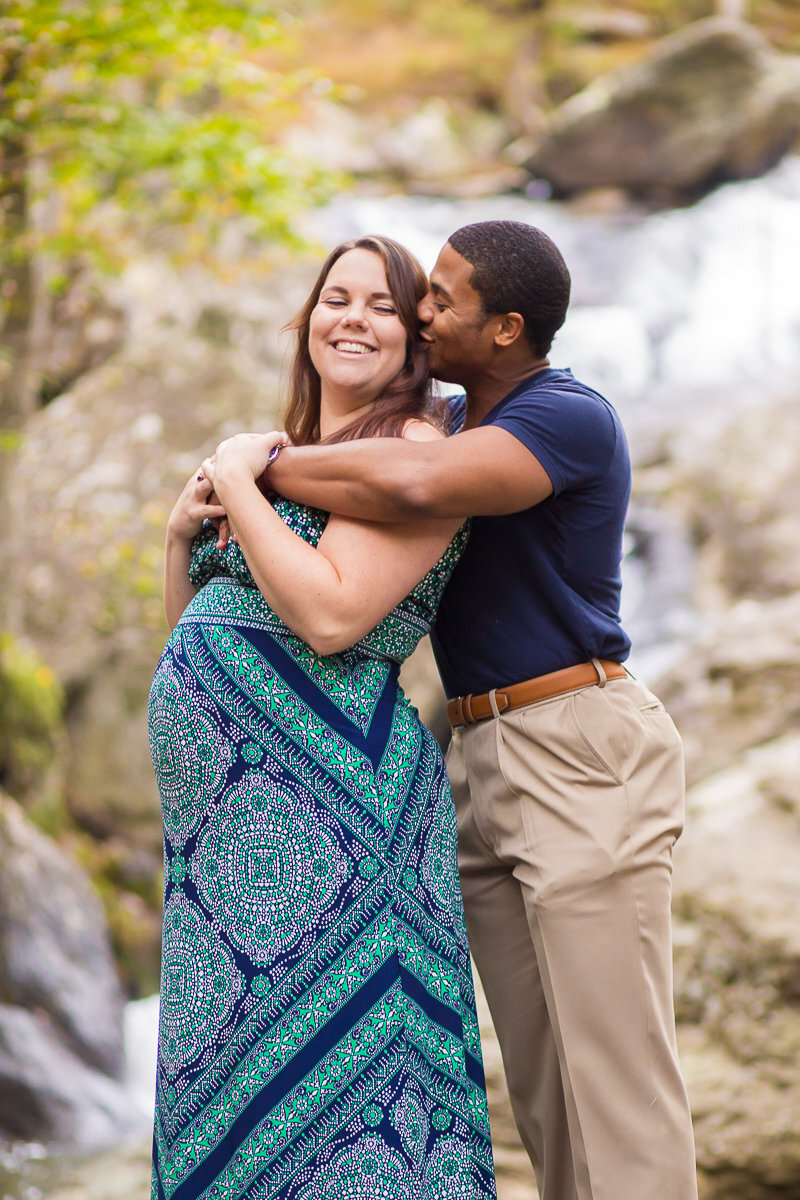 portrait photographers in frederick md-15