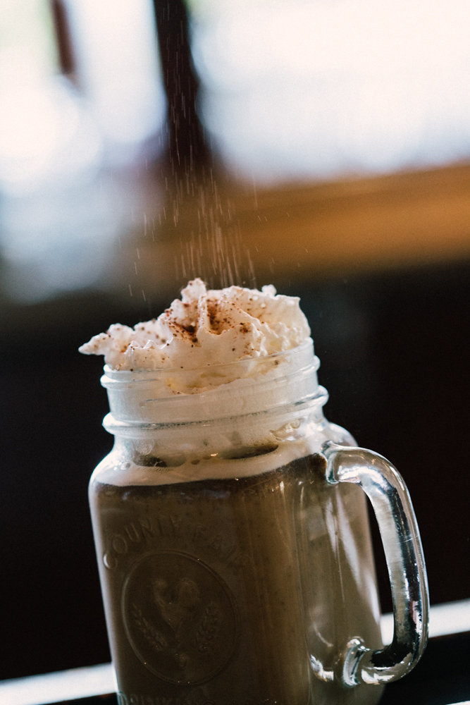 Philadelphia Delaware + Jackson Hole Photographer