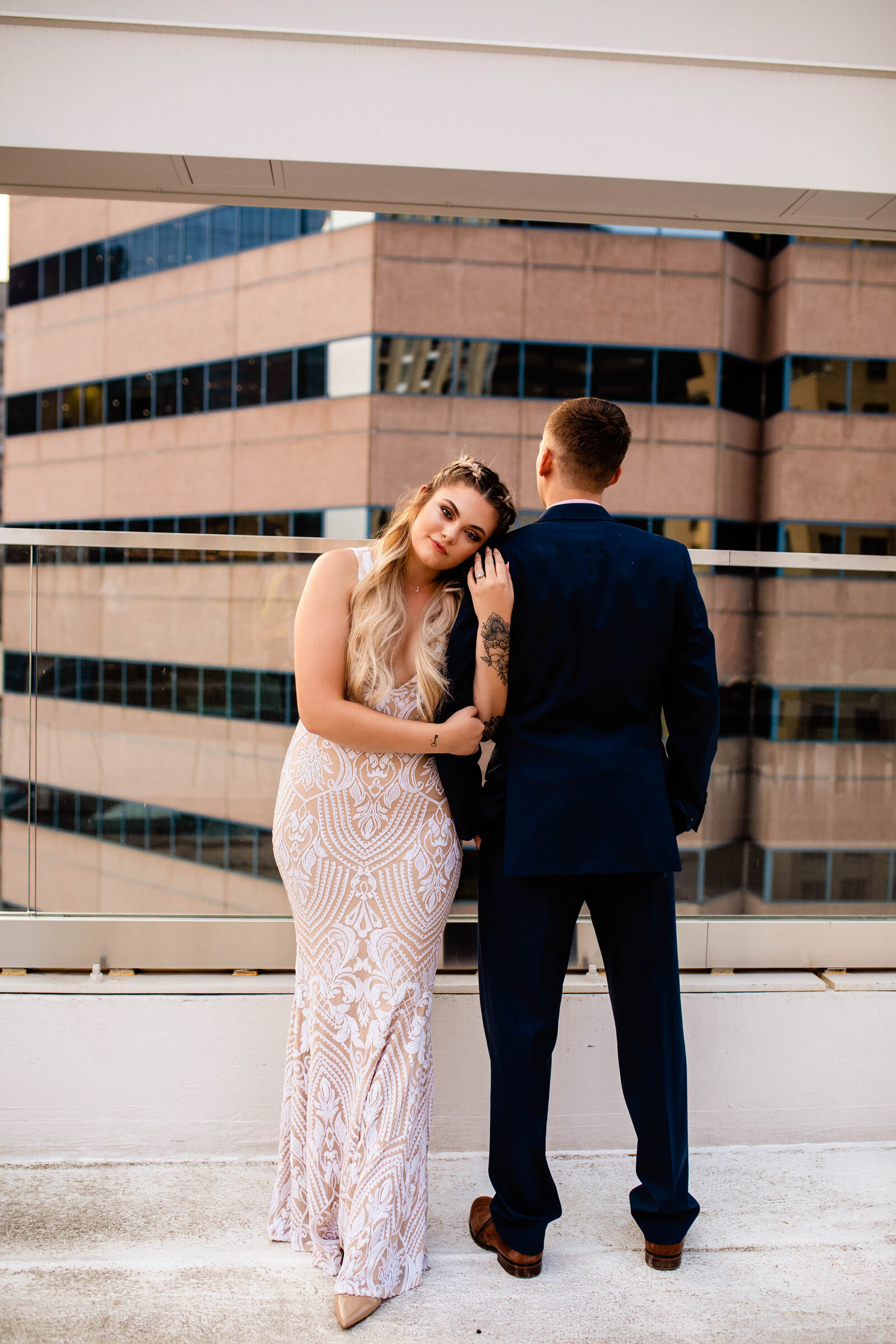 SimplyGivingPhotography-14