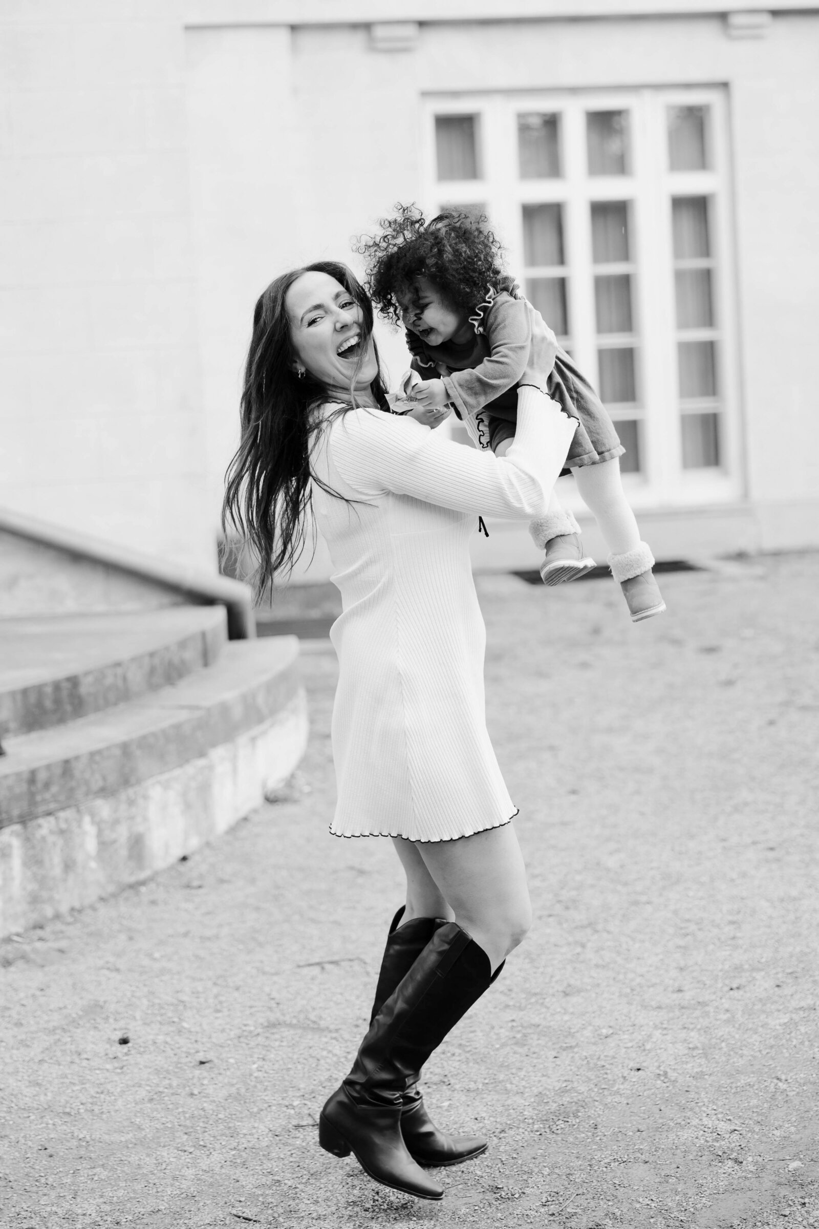 Luxury-Toronto-Photographer-Cacie-Carroll-Photography-61copy