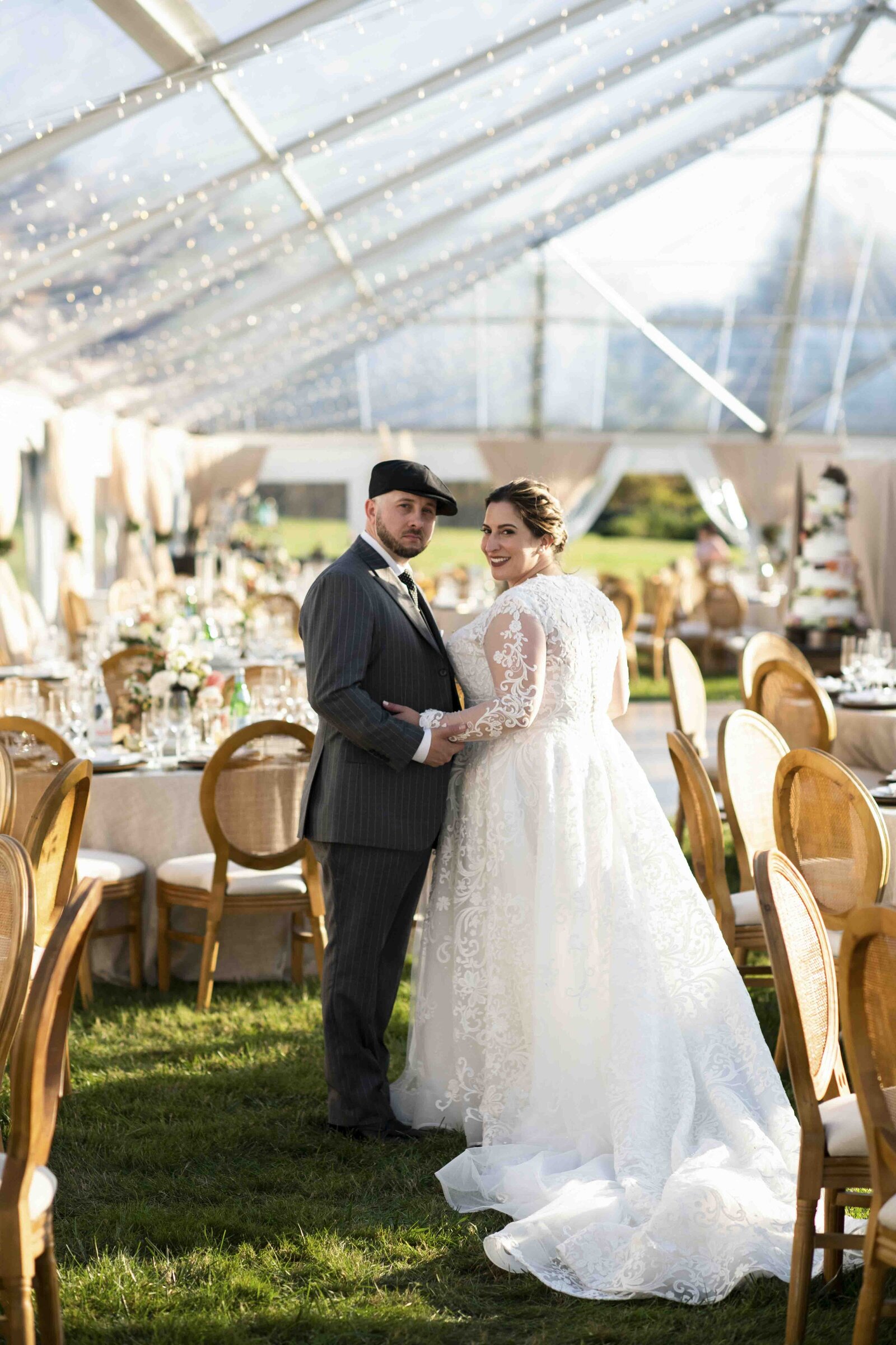 New-England-Wedding-Photographer-Sabrina-Scolari050