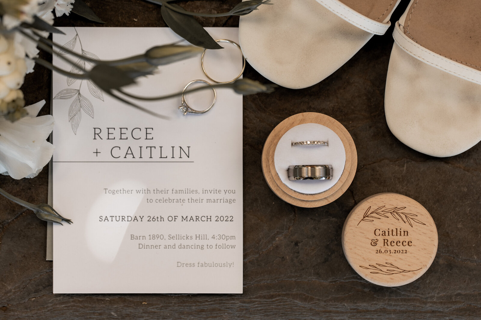 Caitlin-Reece-Rexvil-Photography-Adelaide-Wedding-Photographer-65