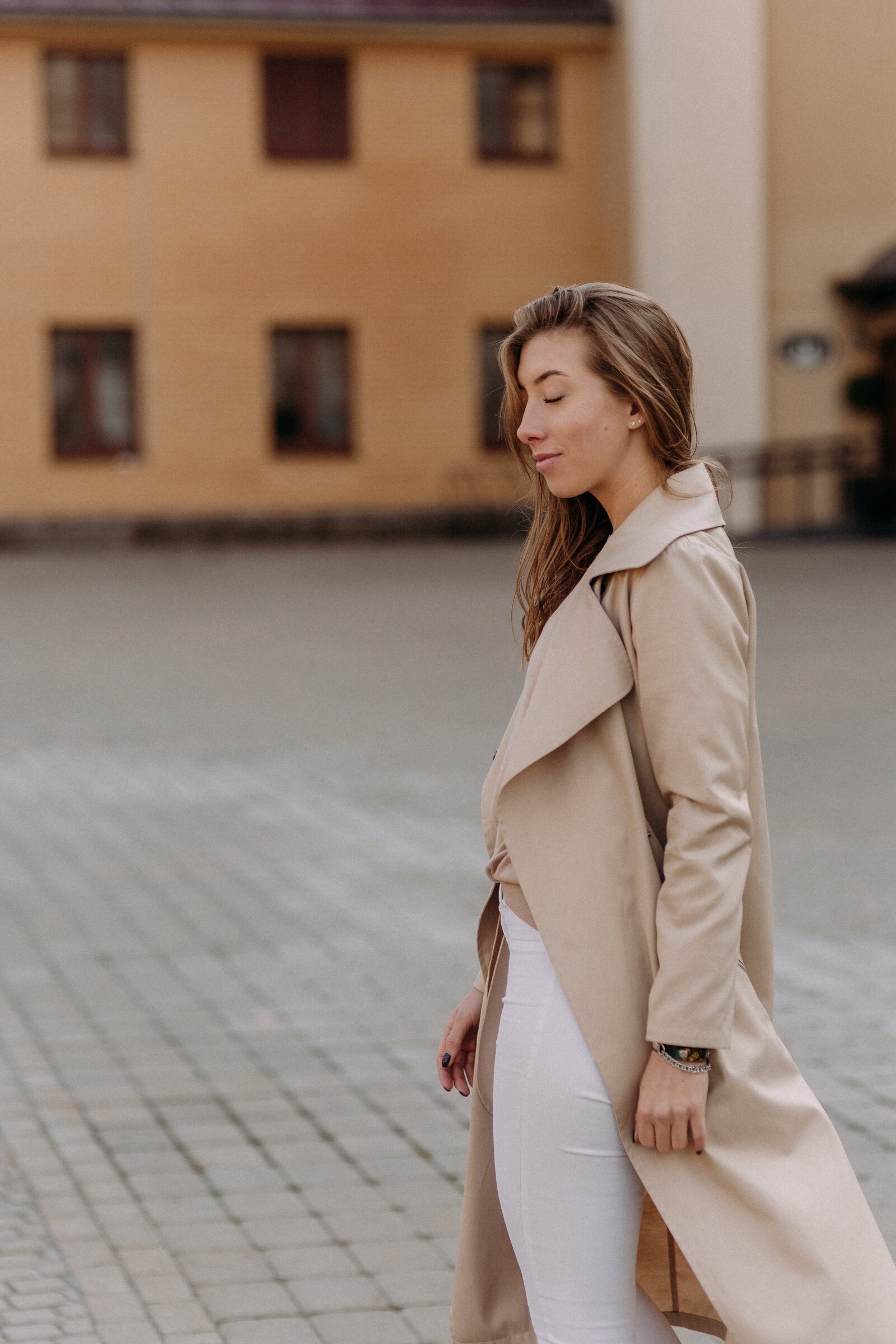 pexels-anna-kollor-14330776