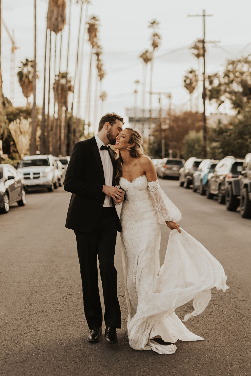 SydneeMariePhotography--LosAngelesBackyardElopement--MaeandCo-335