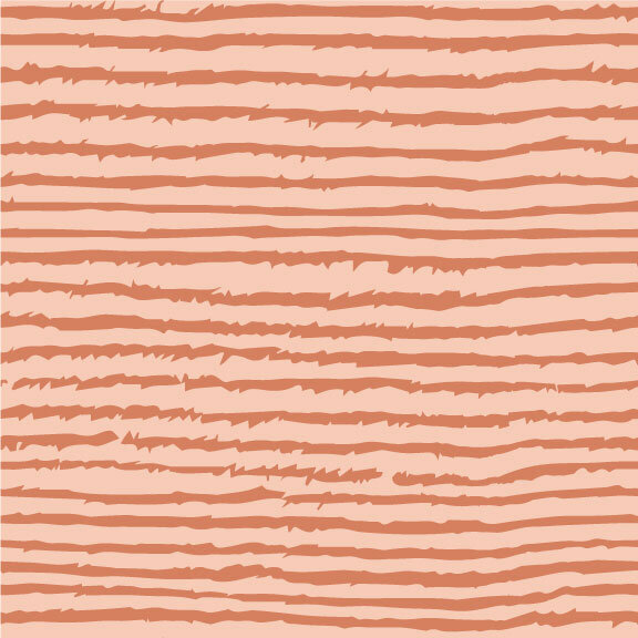 woodgrain-stripe-2-pink.921
