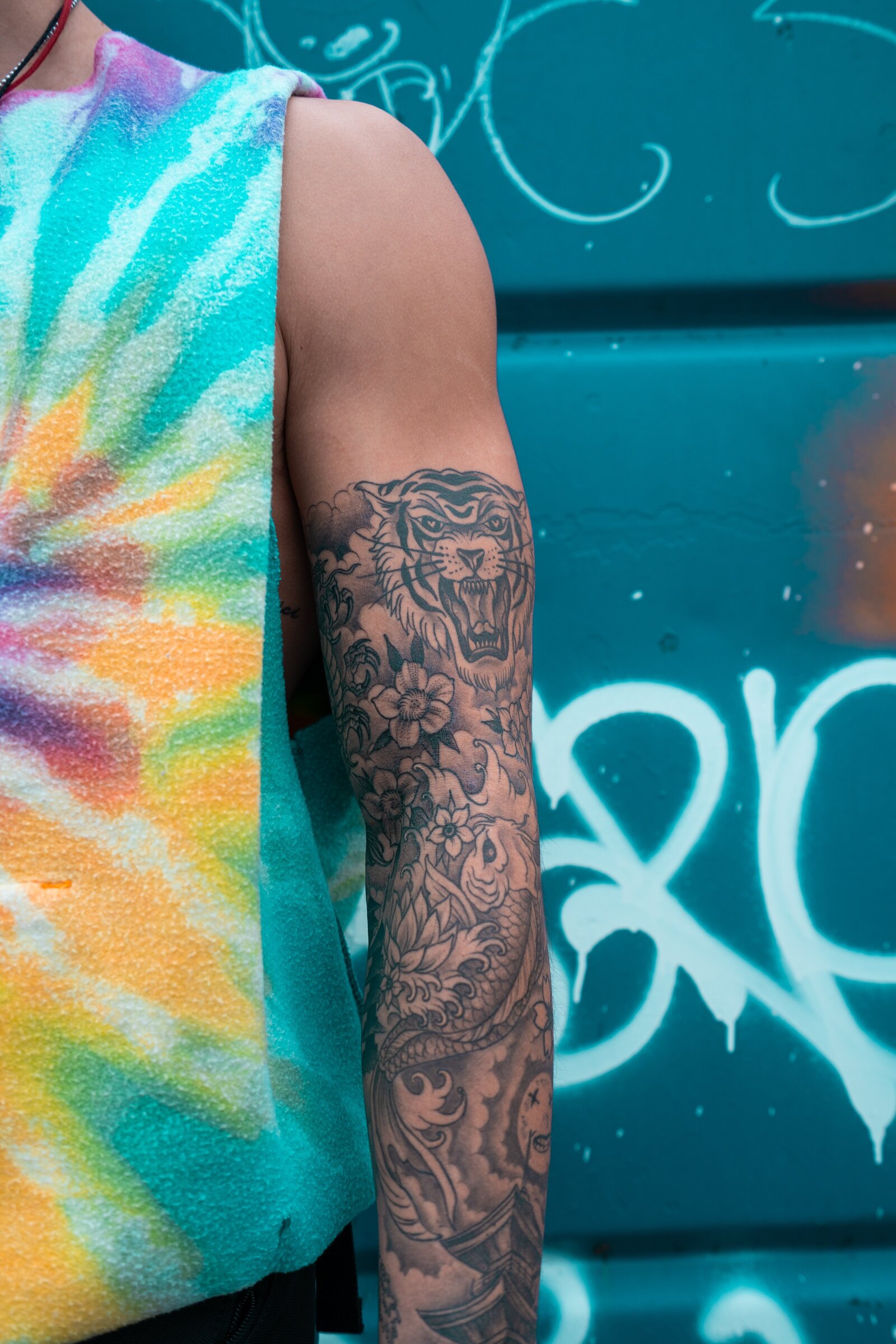 jake-heidecker-KPPrUOr0RJo-unsplash