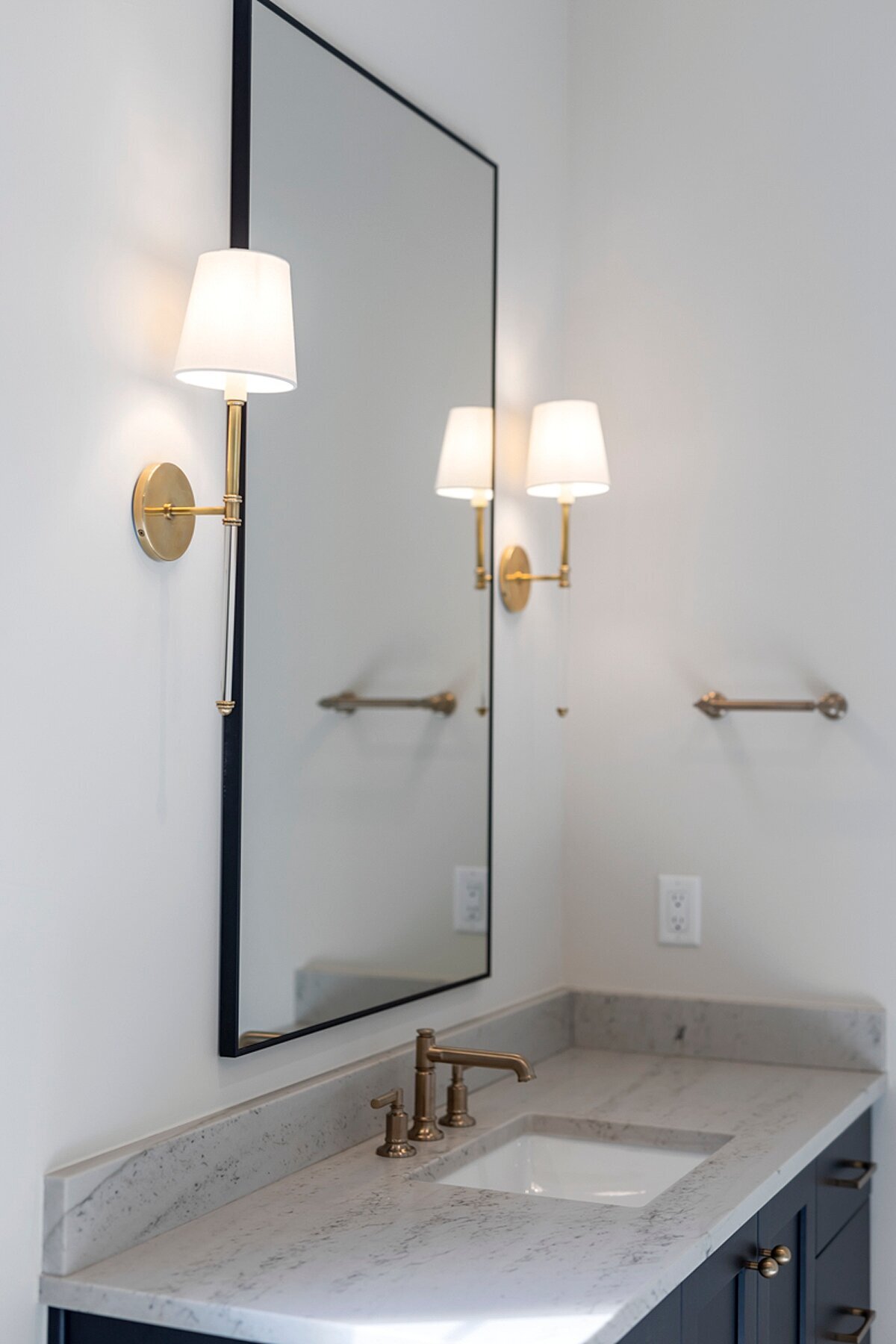 colorado custom home interior design 2732 Heron Lakes_0099