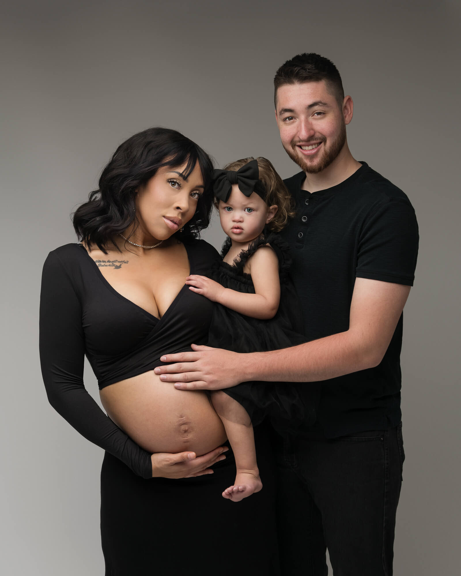 Bend-Or-Maternity-Photographer--9