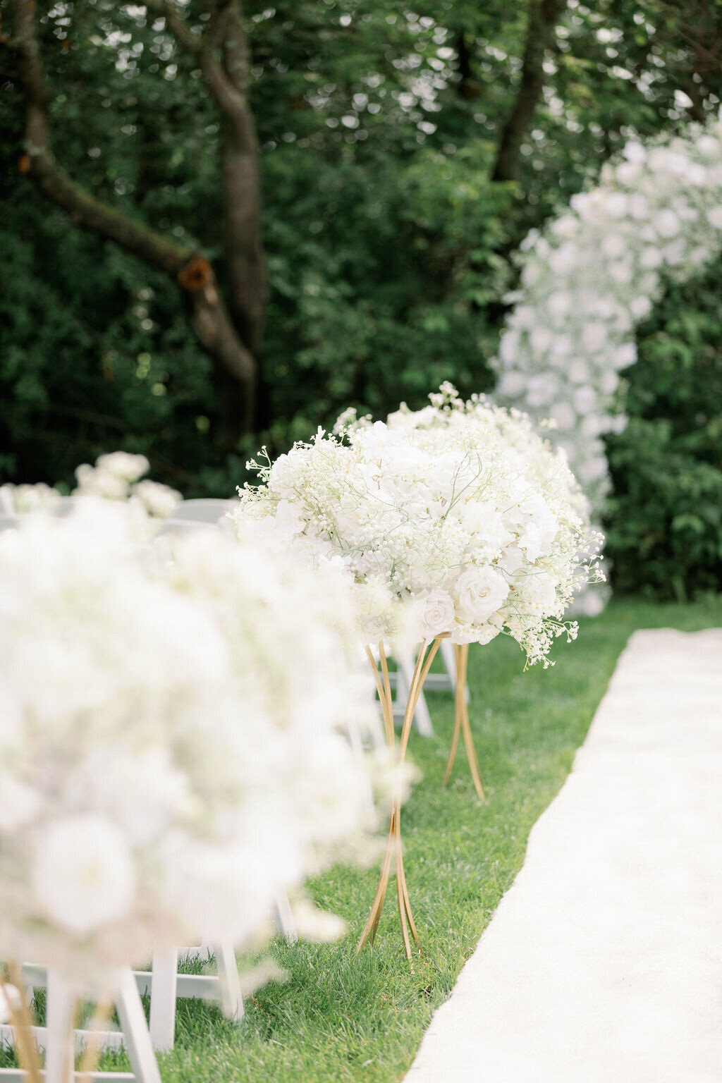 Chapiteau Le Cardinal Gentile venue wedding_montreal and france wedding photographer | luxury moment photography-Luxury Wedding photographer