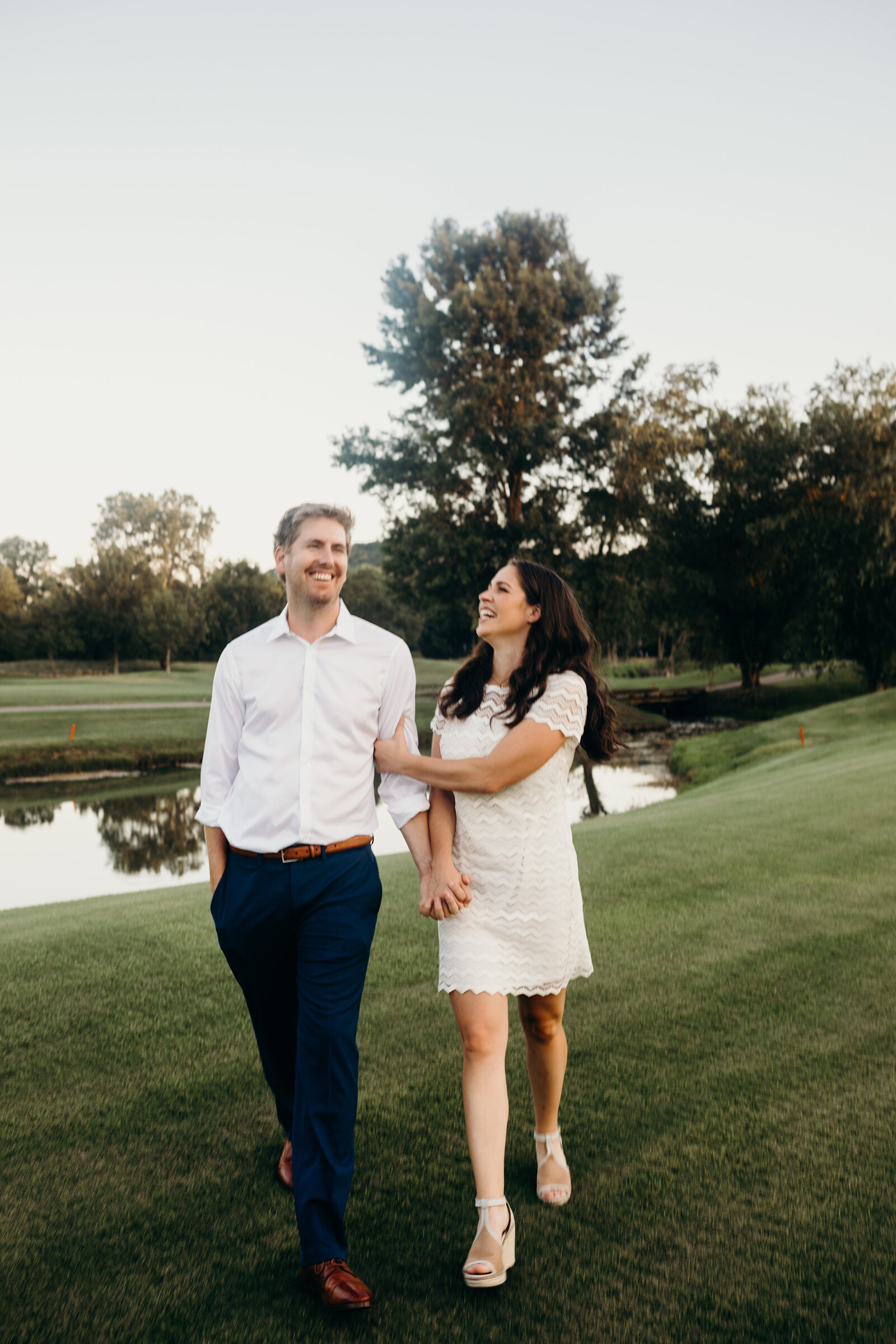 Alli_Campbell_Photography_Wedding_Couple_Franklin-39
