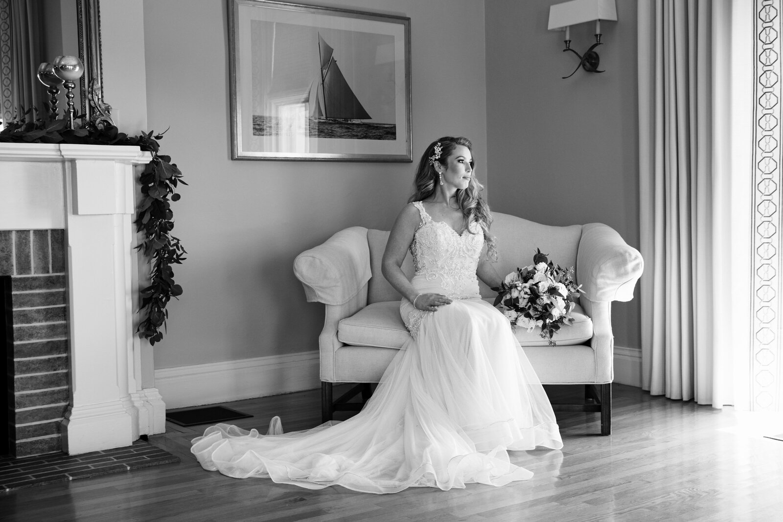 New-England-Wedding-Photographer-Sabrina-Scolari-35