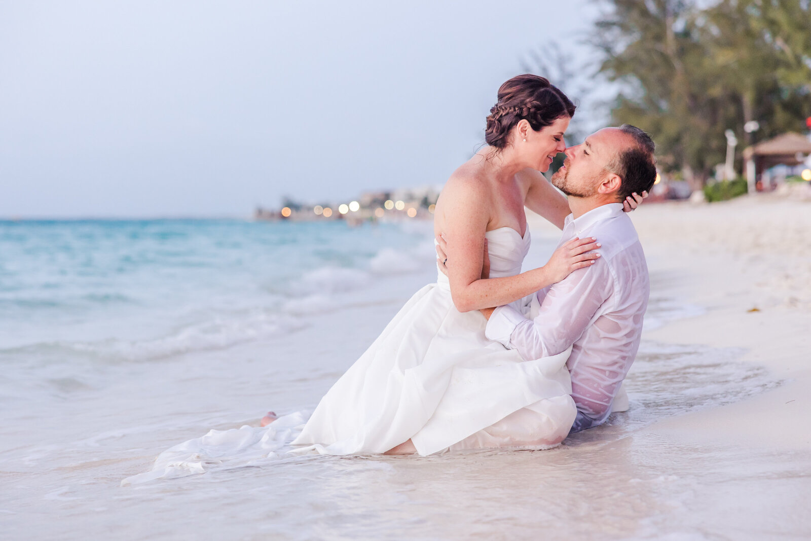 Beaches_Turks_and_Caicos_Destination_Wedding_Photographer_Gogats1008
