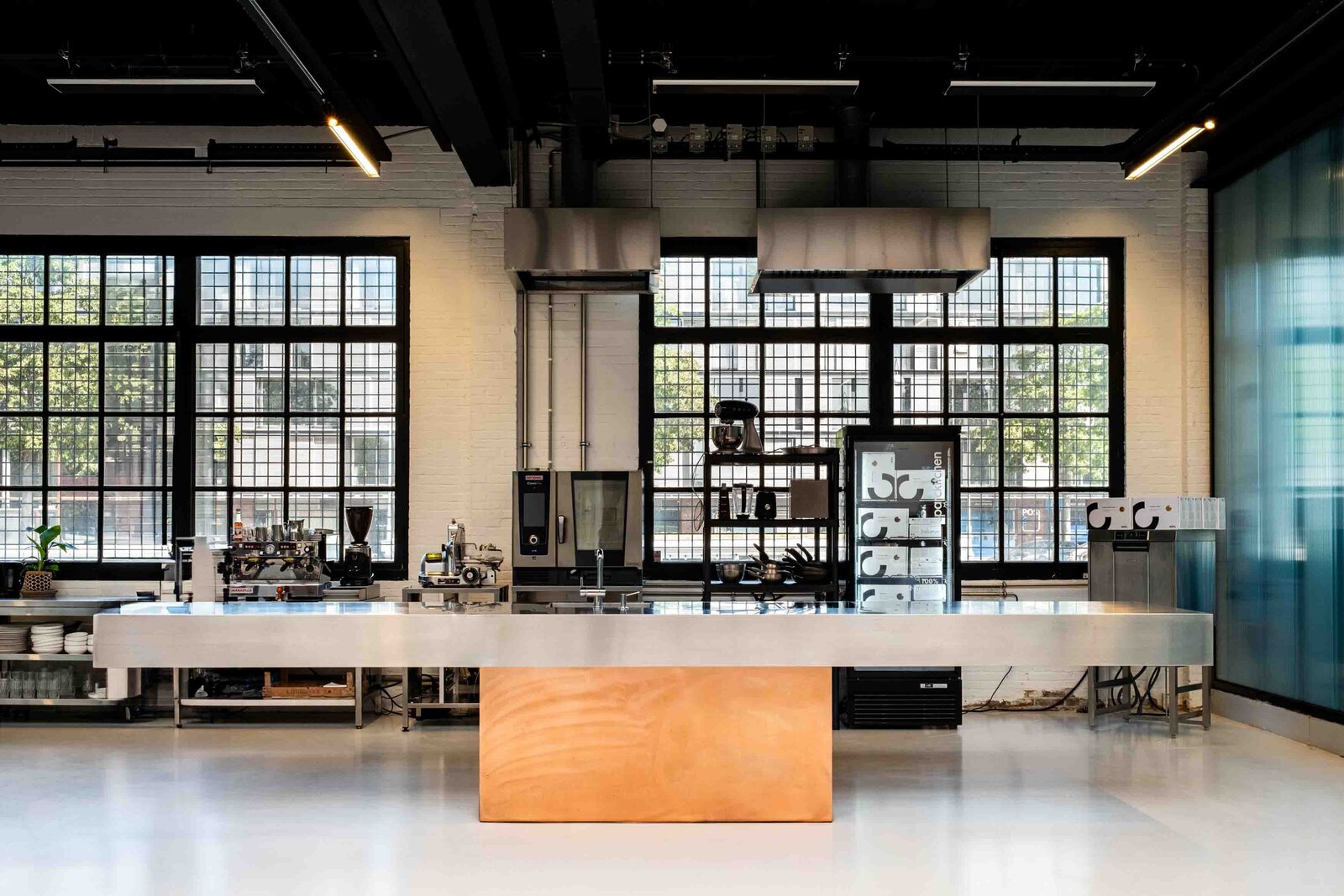 Hospitality-Fotografie-Amsterdam-FOMO-Fotografie-1