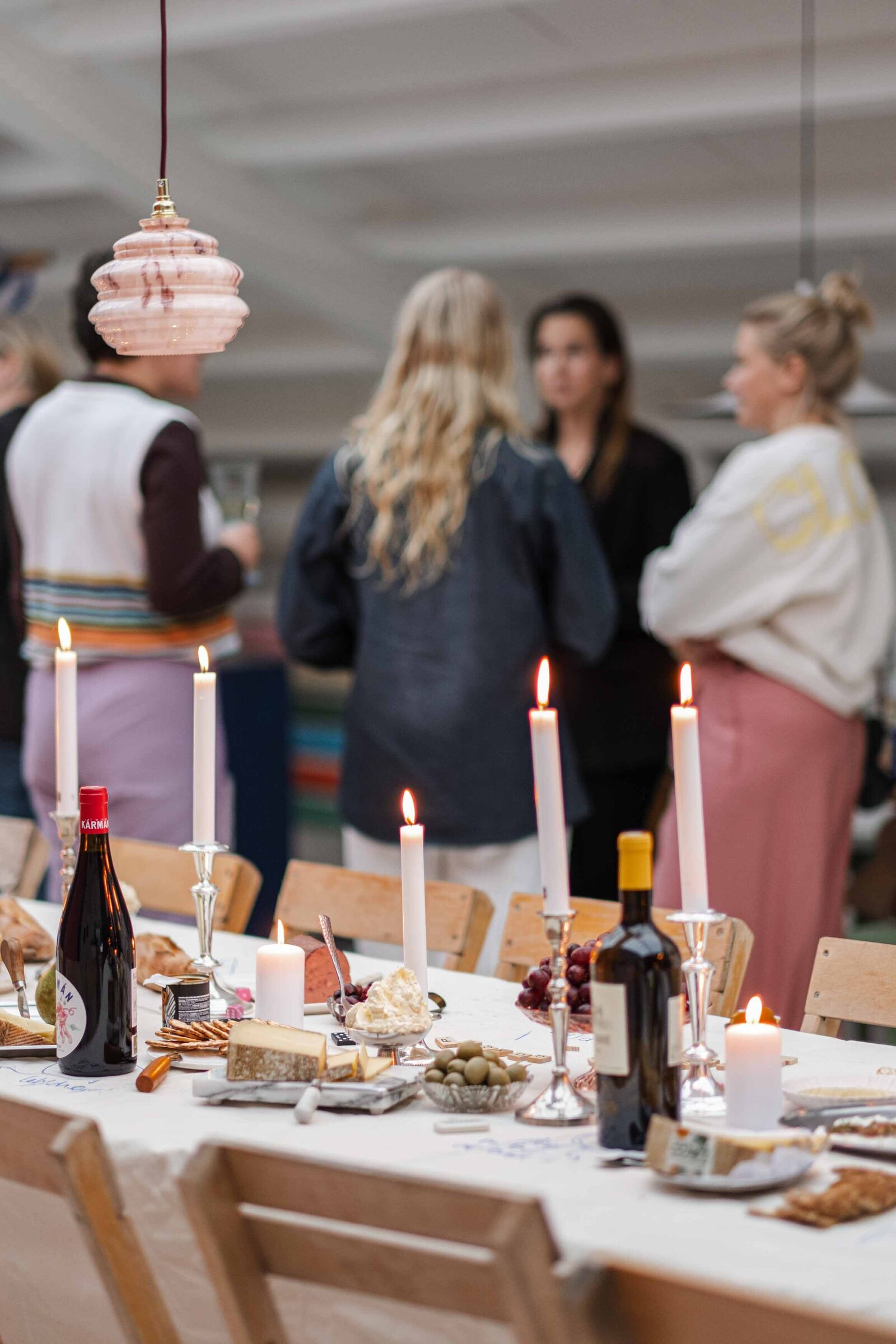 Event-Fotografie-Amsterdam-FOMO-Fotografie-17