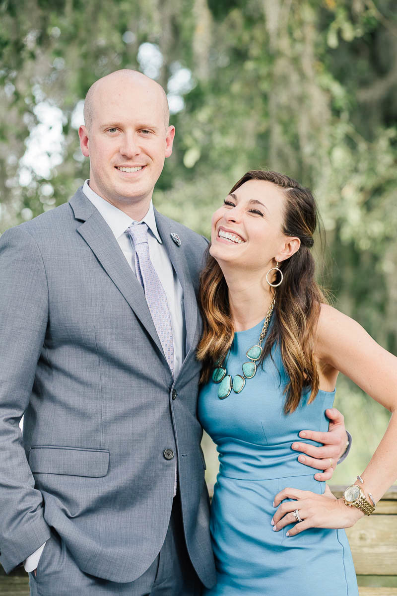 cocktail-hour-magnolia-plantation-charleston-sc-lowcountry-wedding-kate-timbers-photography2226