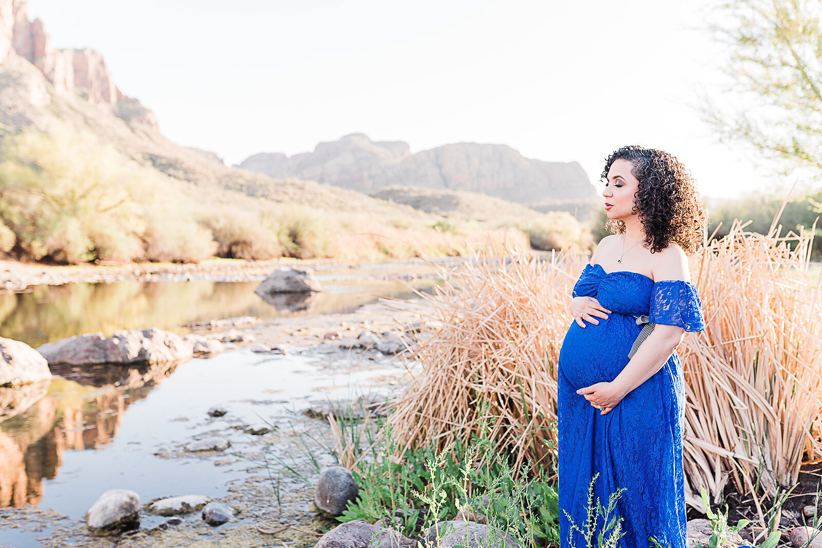 Phoenix-Arizona-maternity-photographer-40