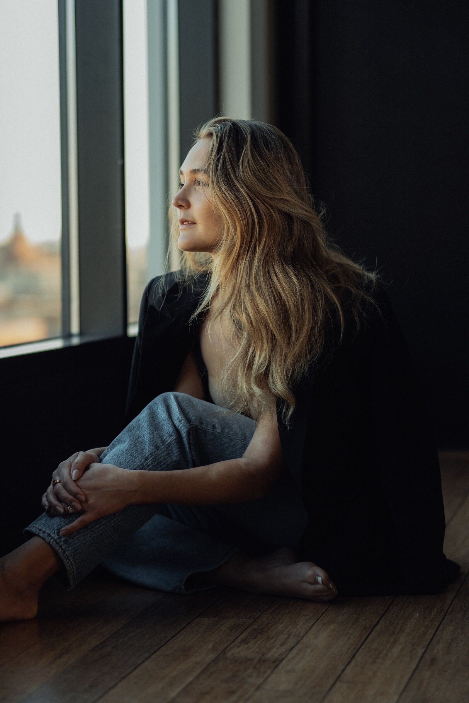 pexels-mathilde-langevin-14792109