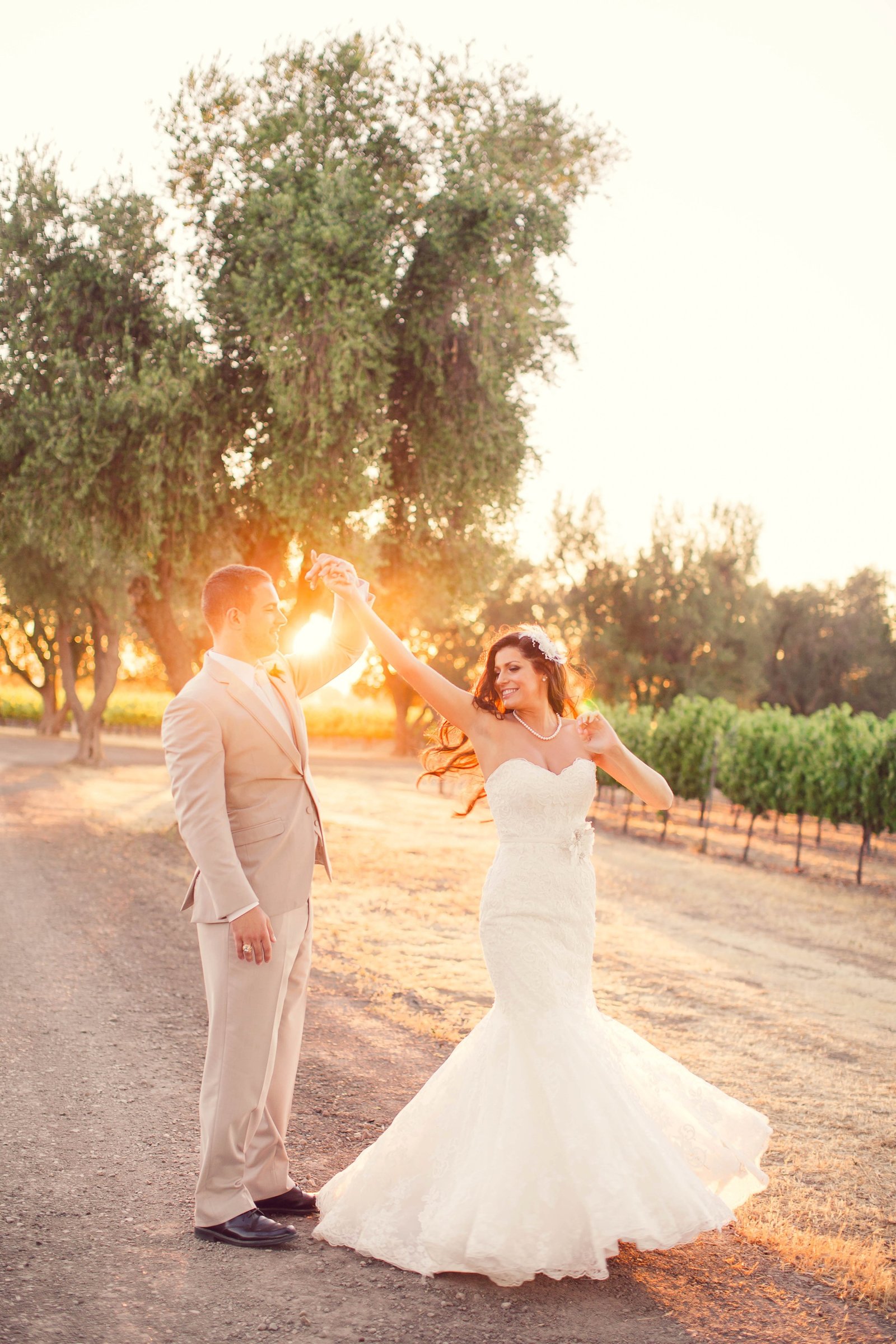 Sonoma County Wedding Photographer_Courtney Stockton Photography_0068