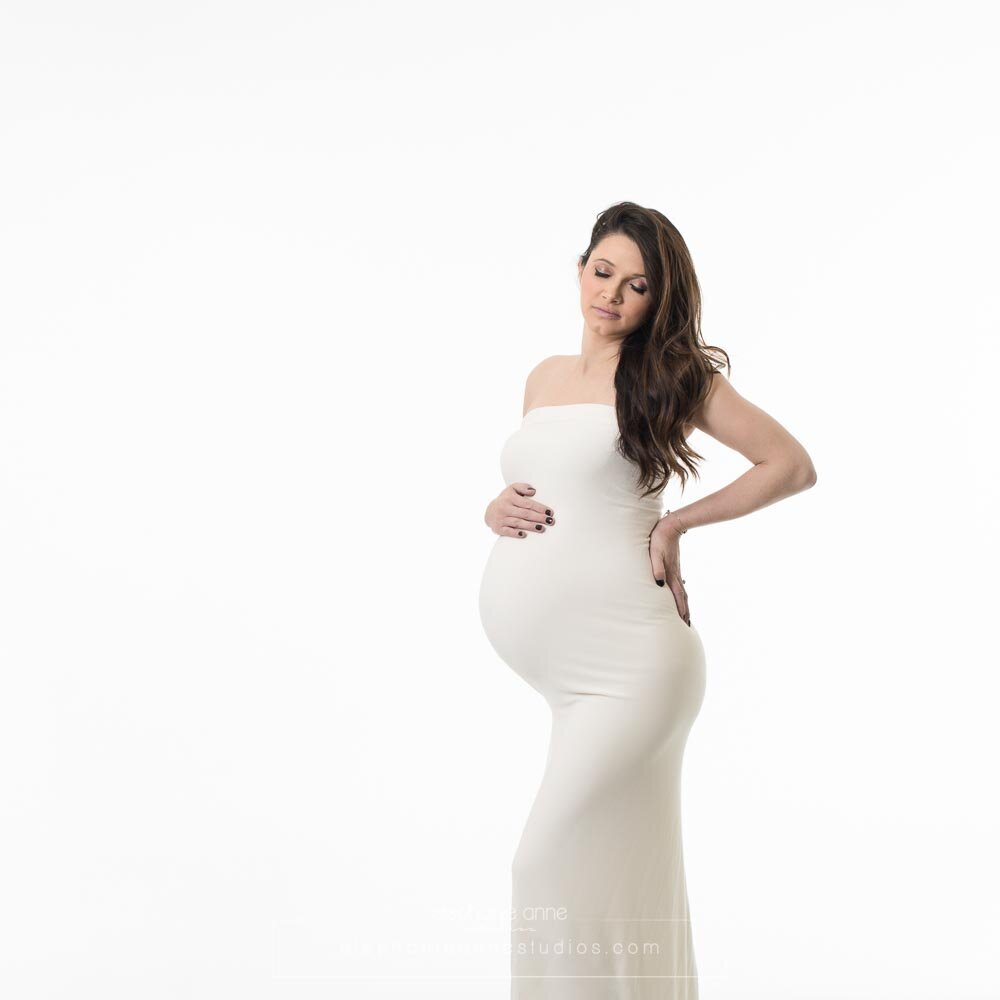 Austin-Maternity-Photographer-4198
