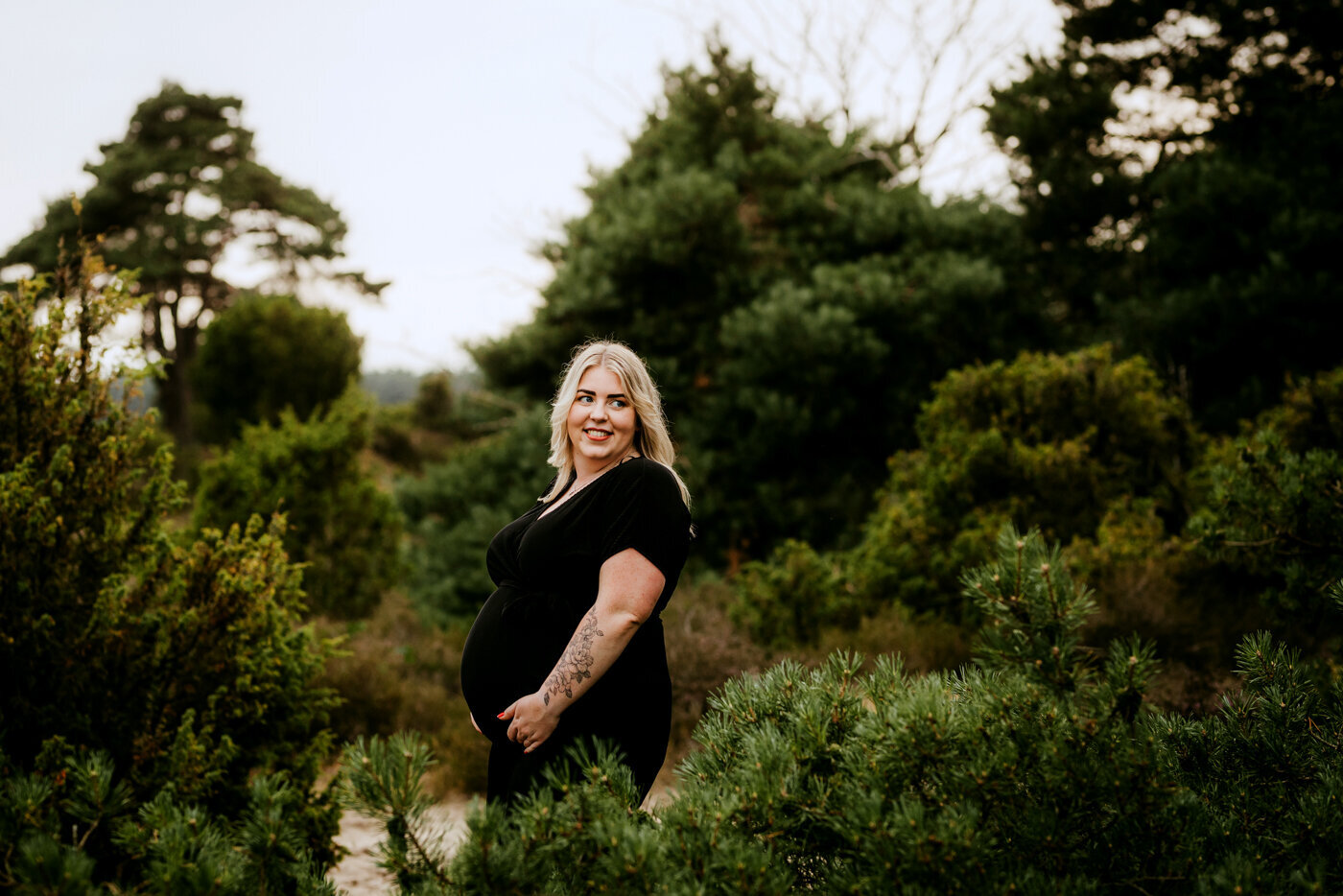 Familieshoot-17