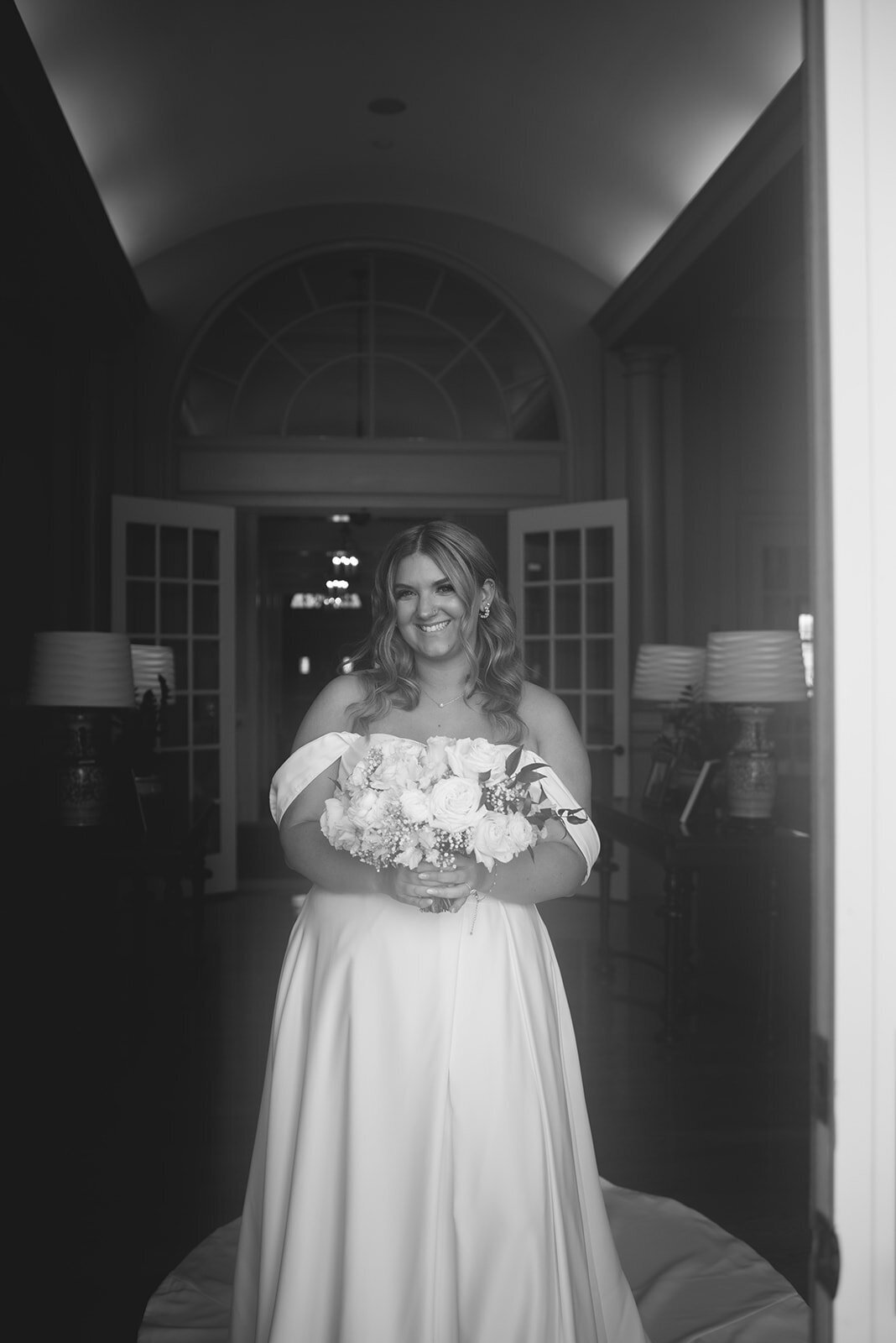 Goolsby Wedding sp-13