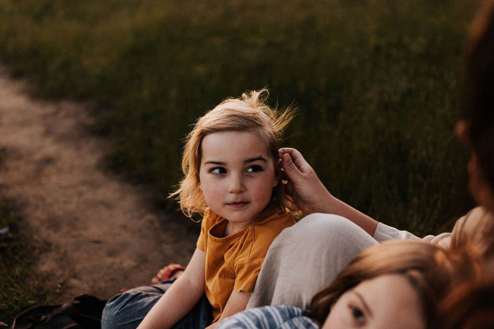 Portland-family-photographer-rowenacrest-wildflowers-128