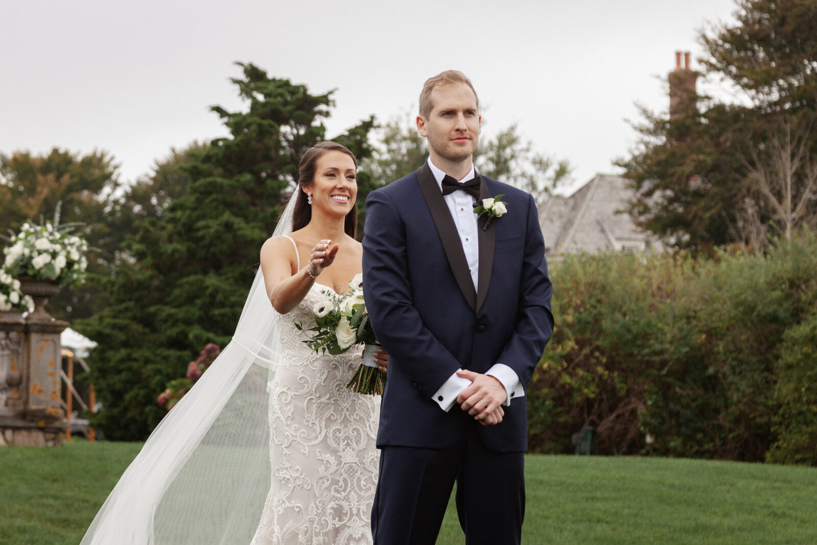 New-England-Wedding-Photographer-Sabrina-Scolari-33