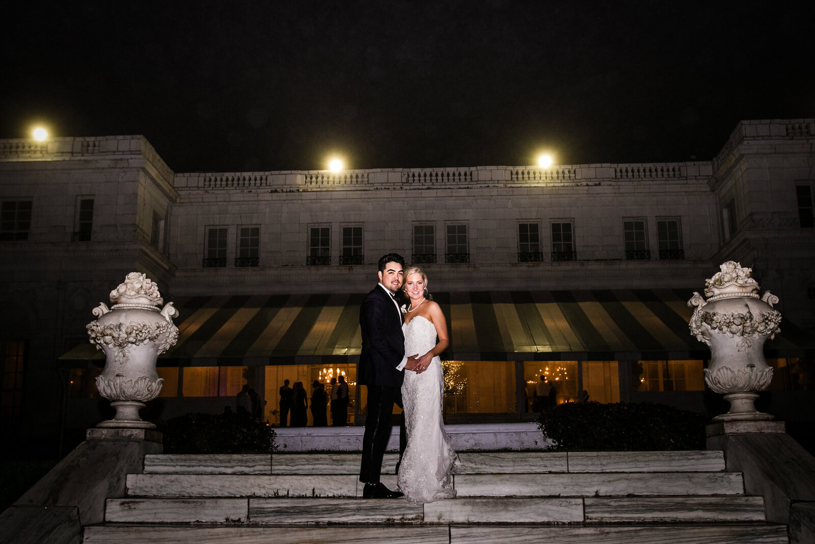 New-England-Wedding-Photographer-Sabrina-Scolari-118