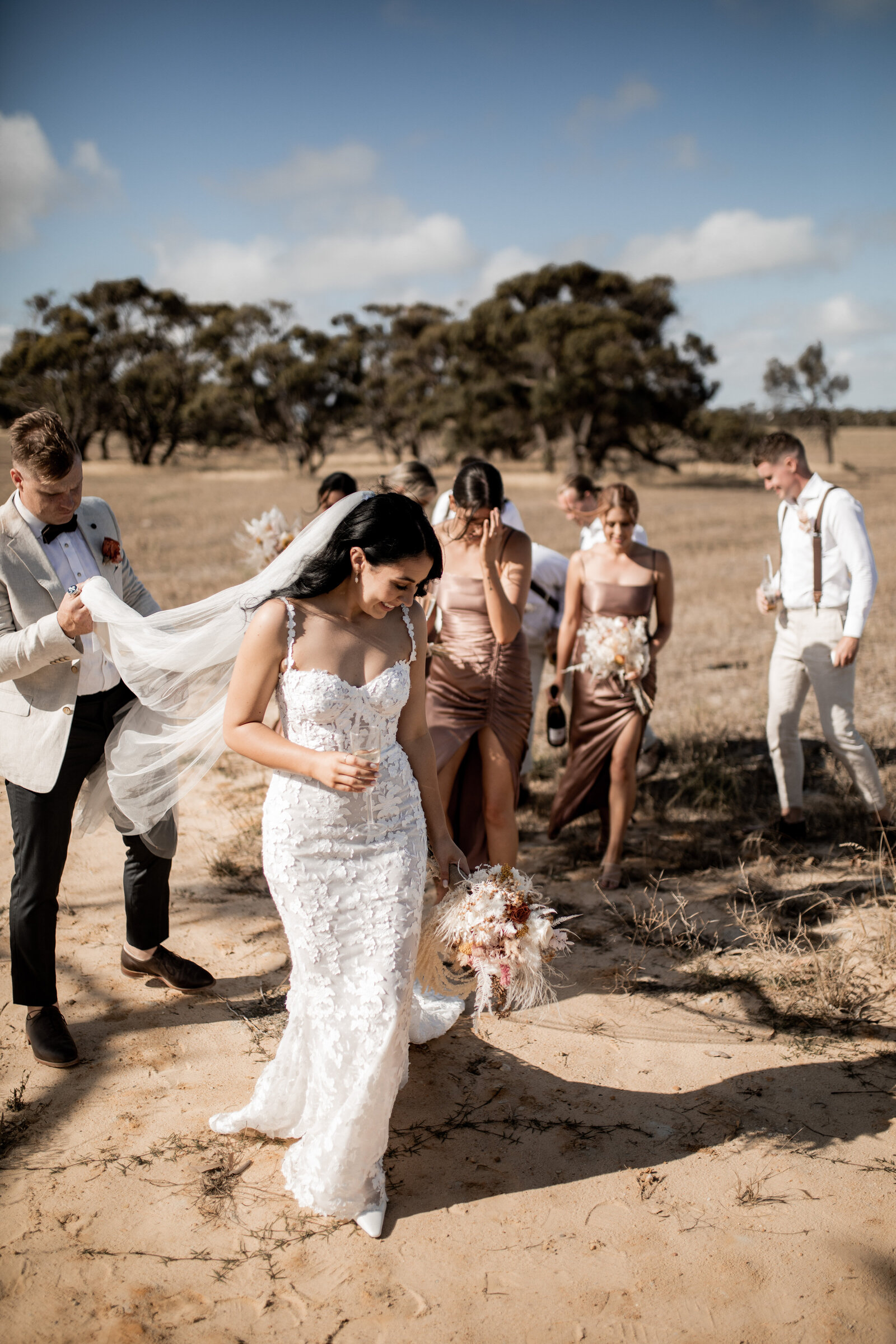 Amy-Jake-Rexvil-Photography-Adelaide-Wedding-Photographer-488