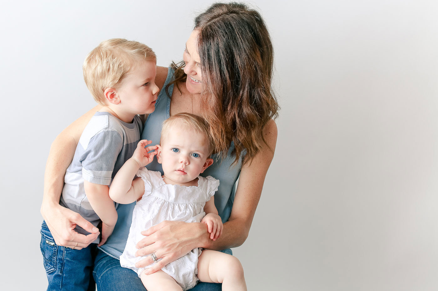 Families-23-5517