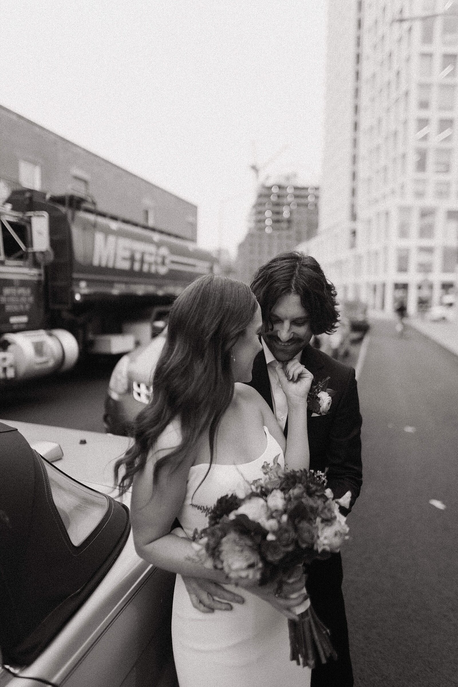 brooklyn-new-york-wedding-photographer_0527