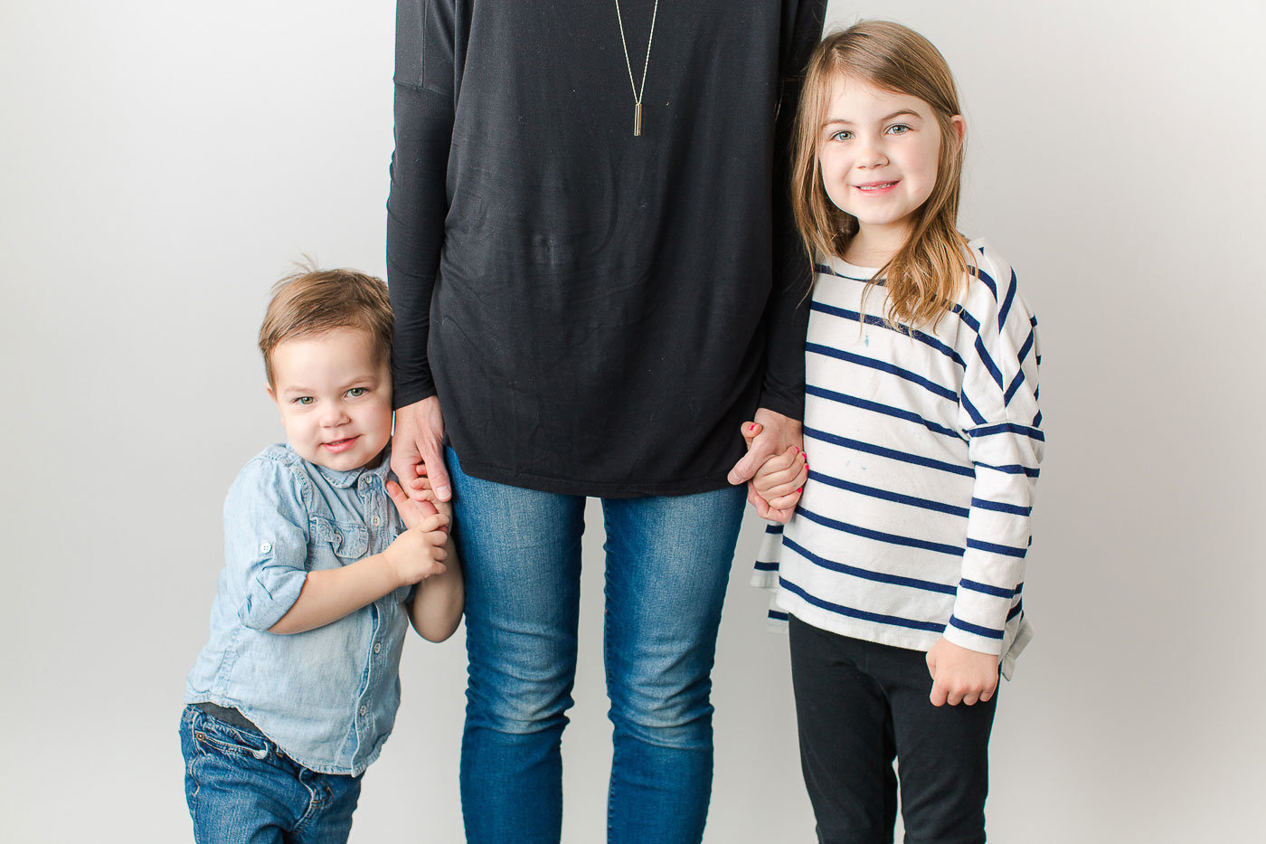 Families-06-4237