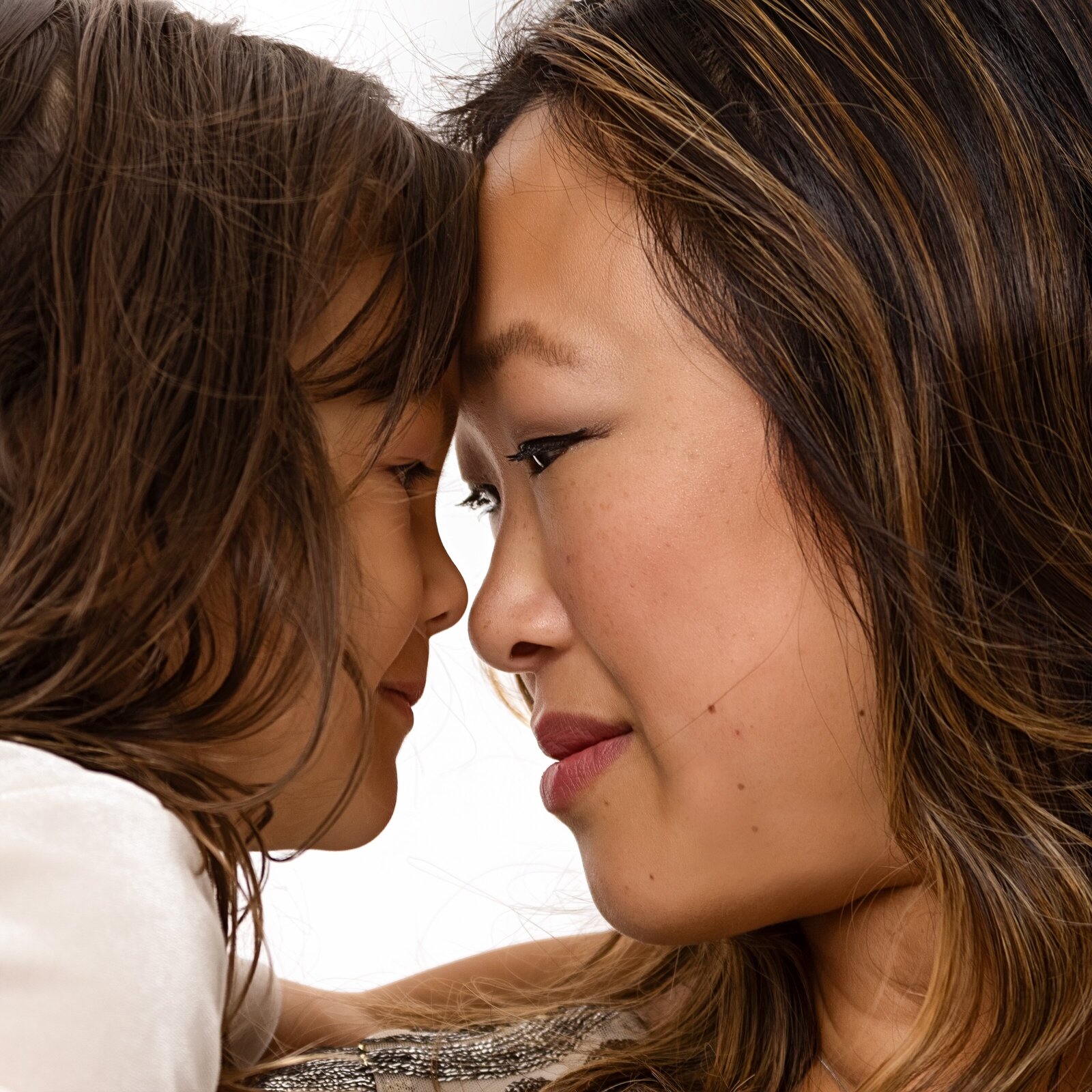 Kendra Evans Photography Grass Valley California Family photographer (4)