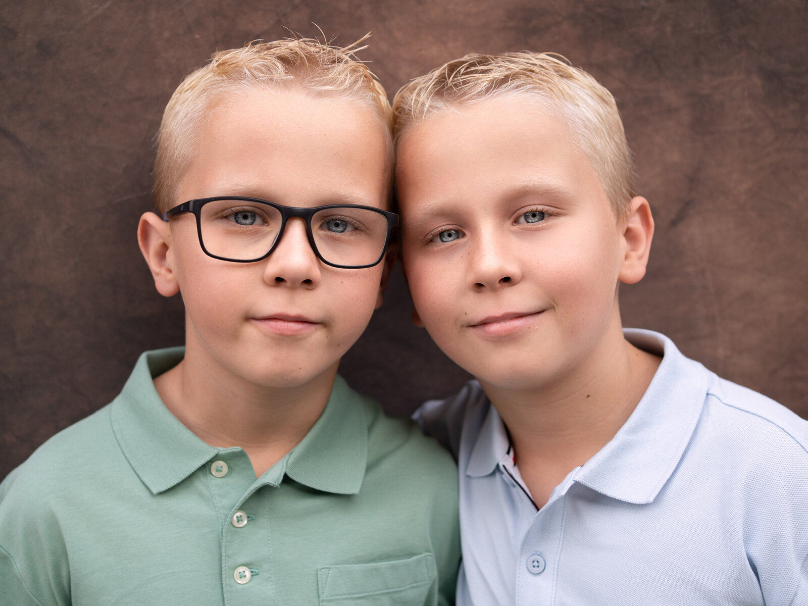 Leukfotografie  portretshoot14