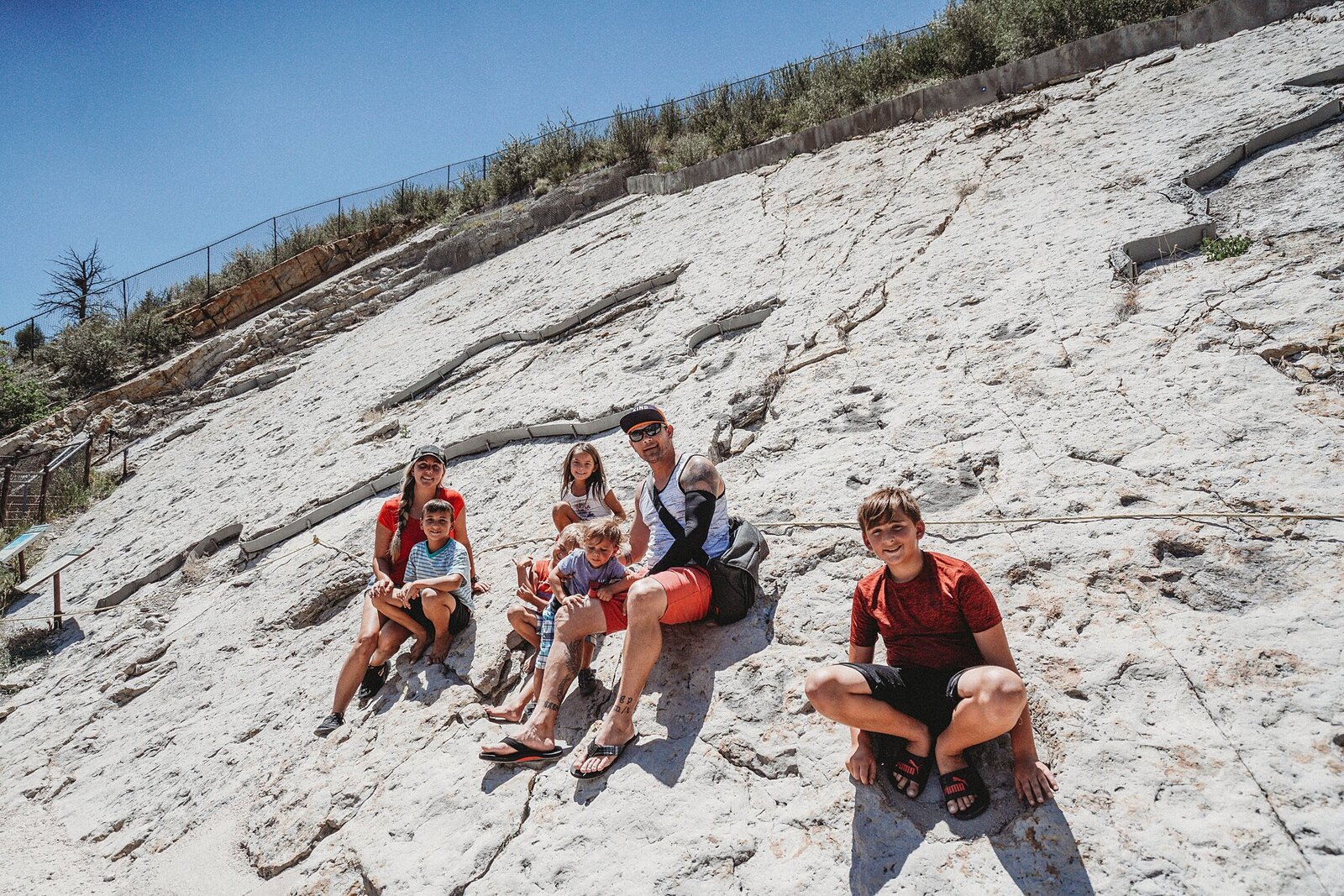 Dinosaur-Ridge_0364
