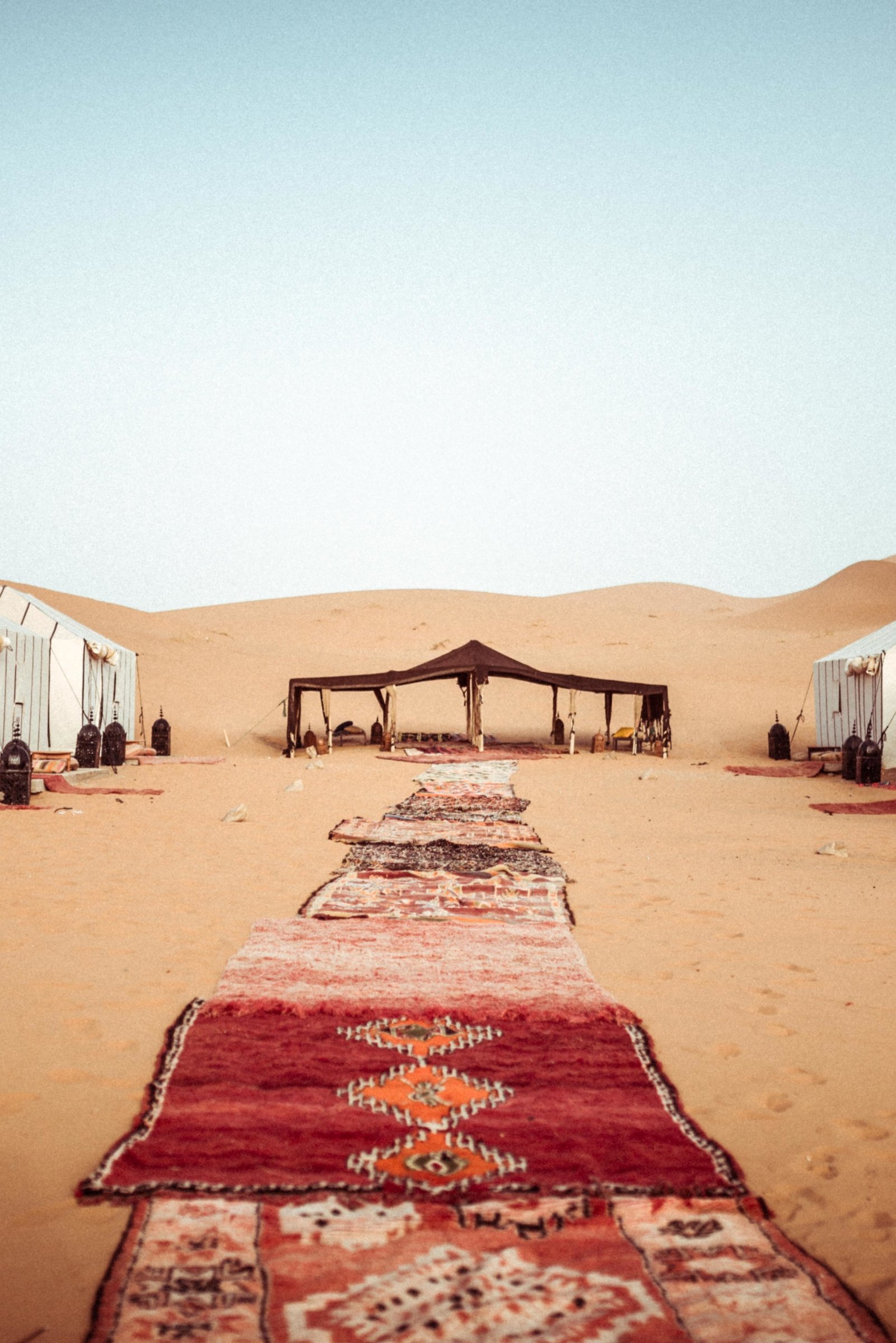 Morocco-31
