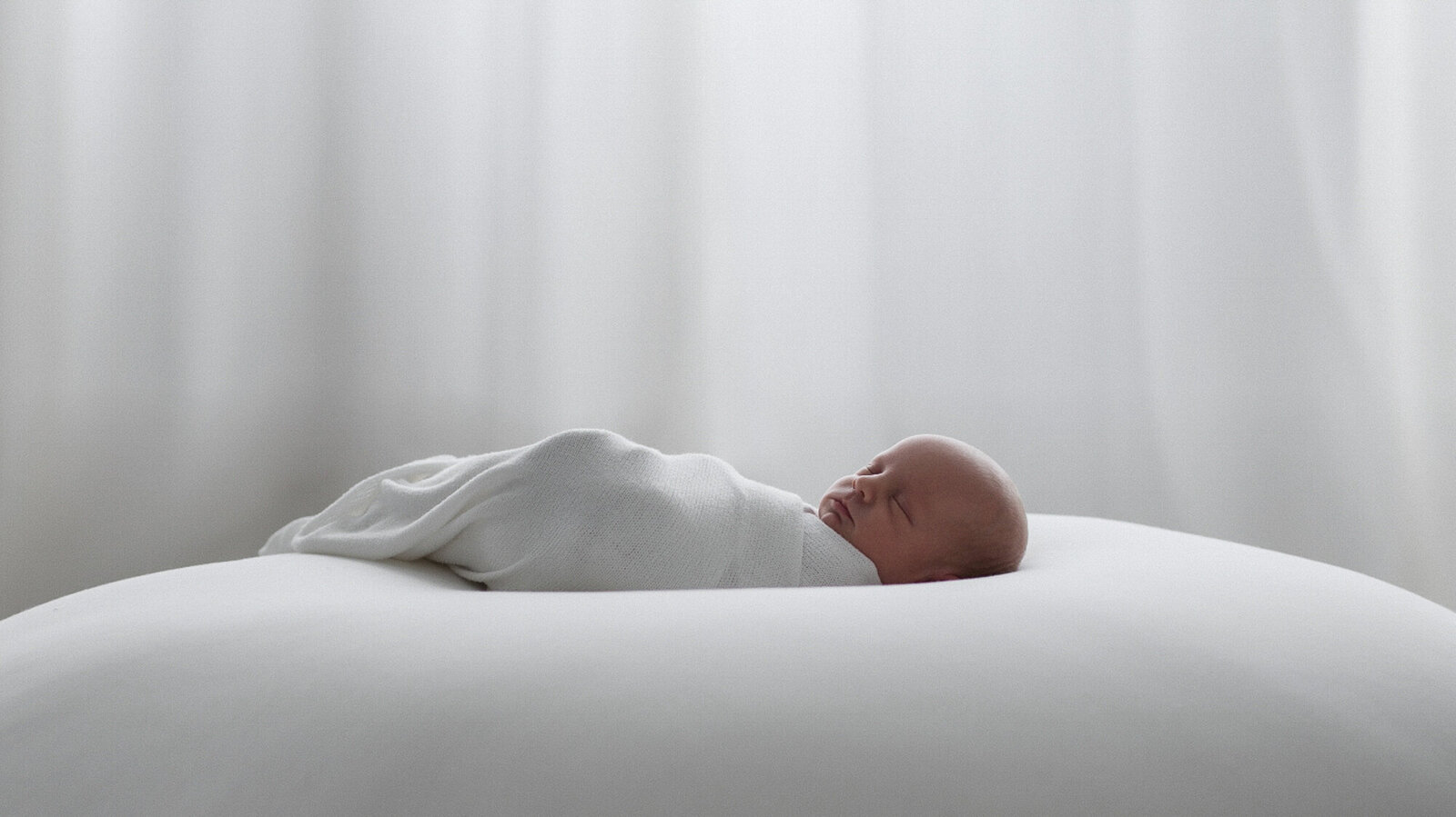 Newborn baby Photography by Lola Melani Miami-87