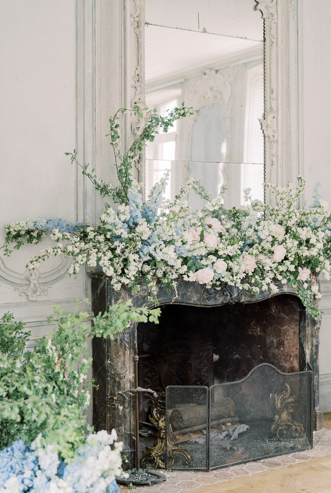 Screenshot 2025-04-22 at 10.04.44 AM