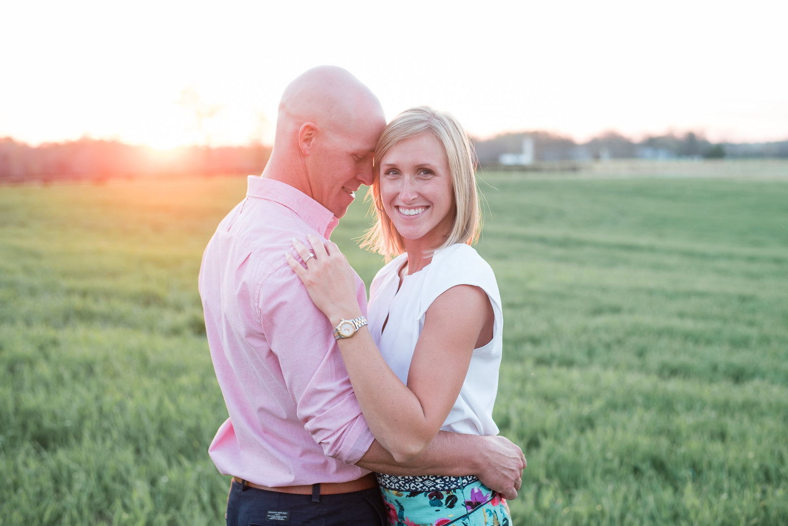 Brittany-and-Zach-Richmond-Engagement-Session-Melissa-Desjardins-Photography-3