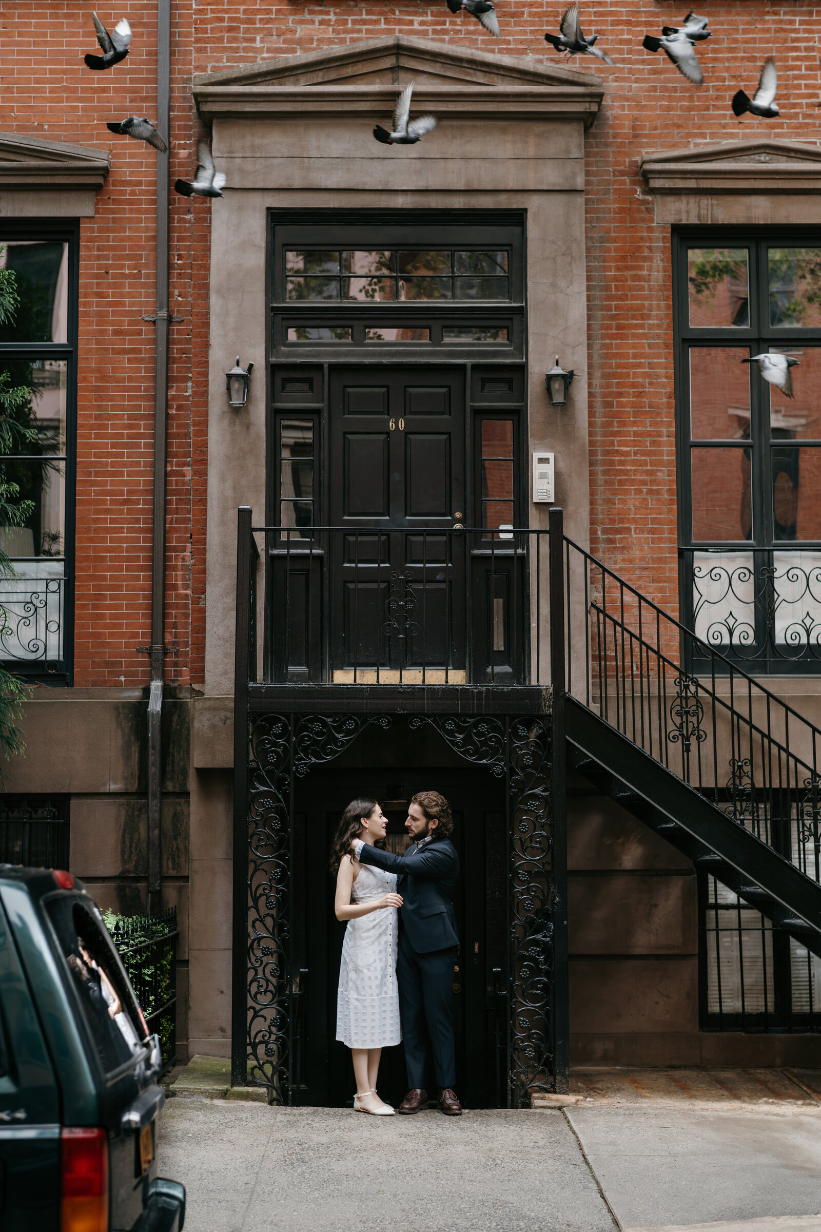 M + B NYC-17 copy
